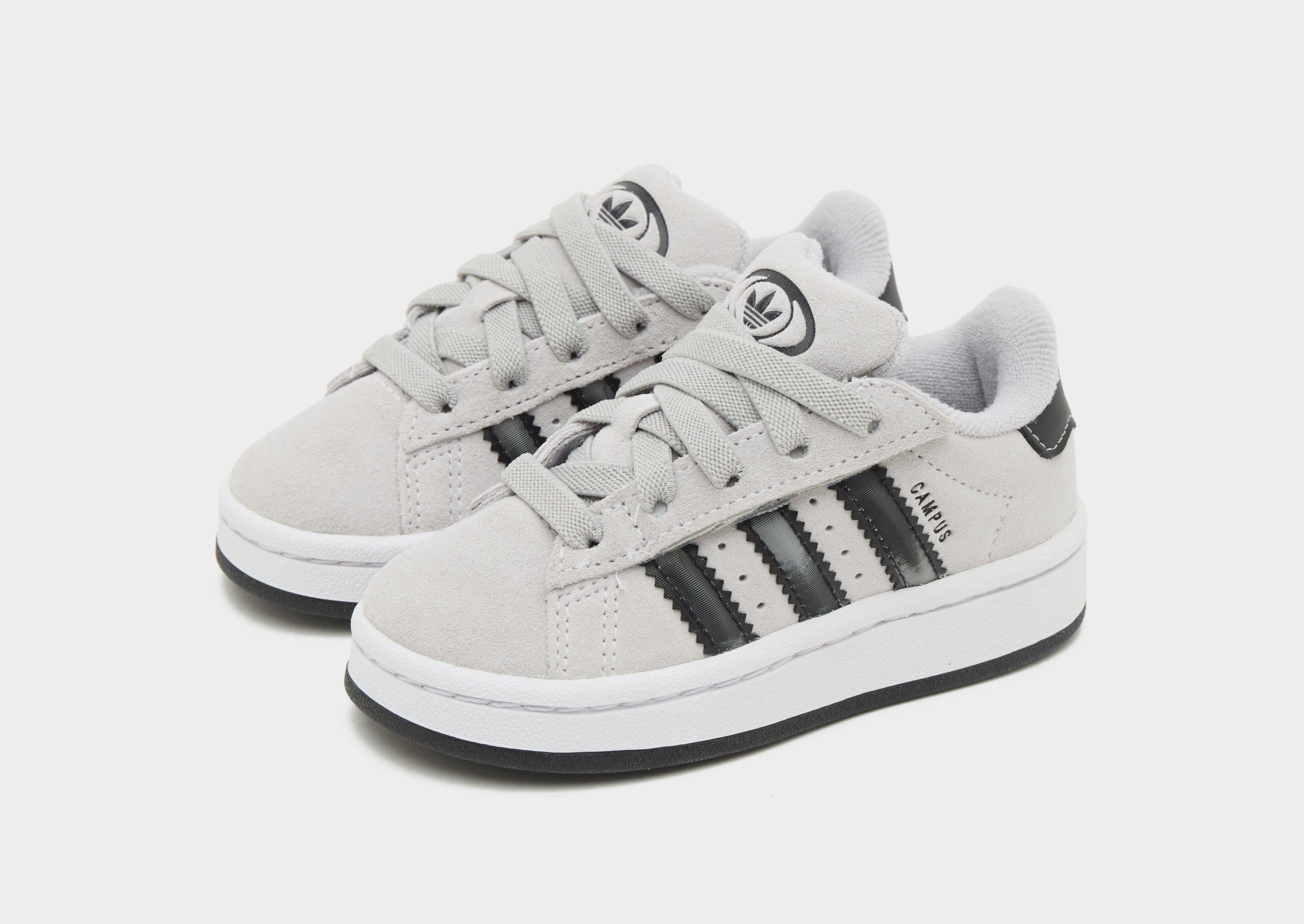 adidas Originals Campus 00s Baby