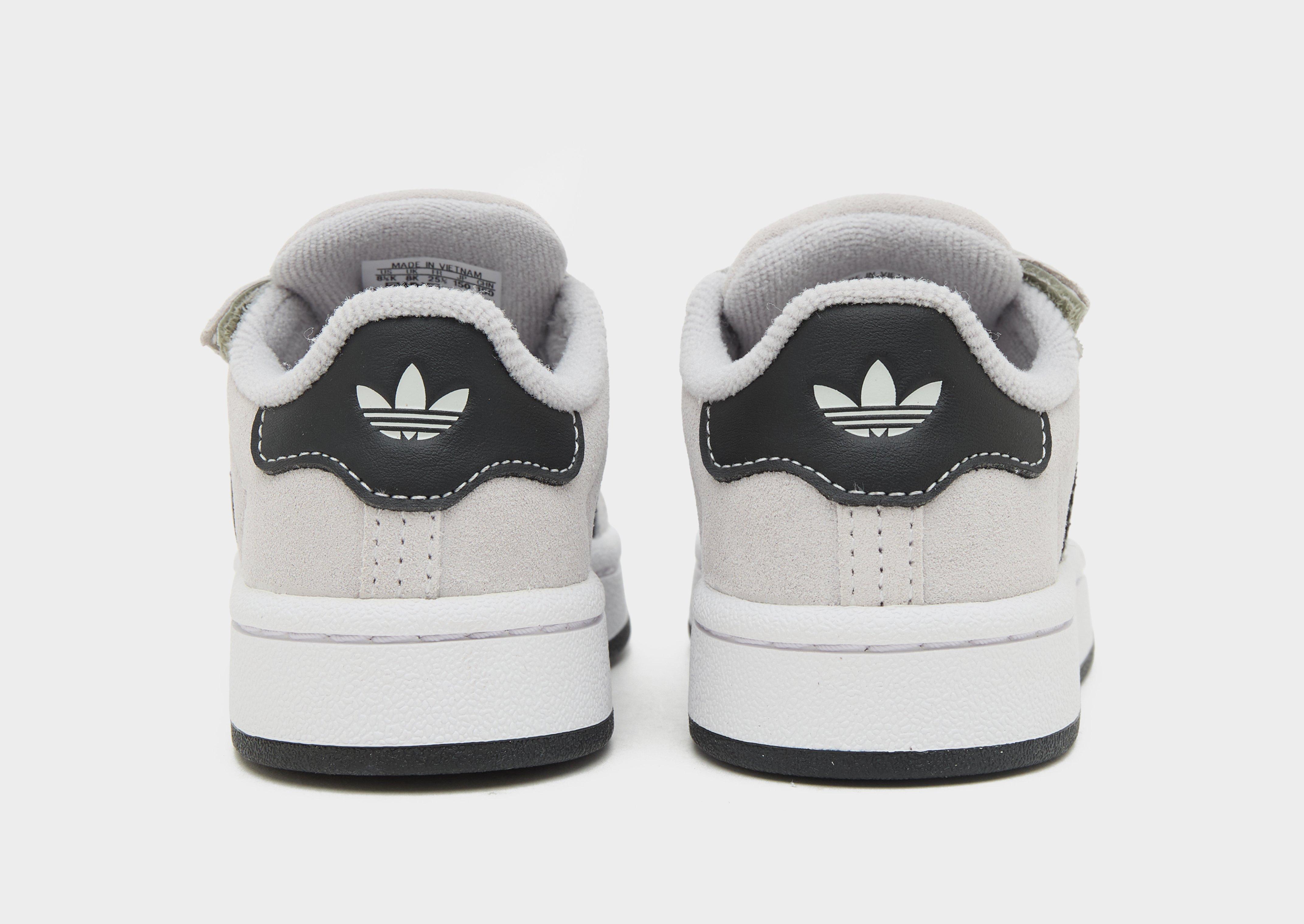 adidas Originals Campus 00s Baby