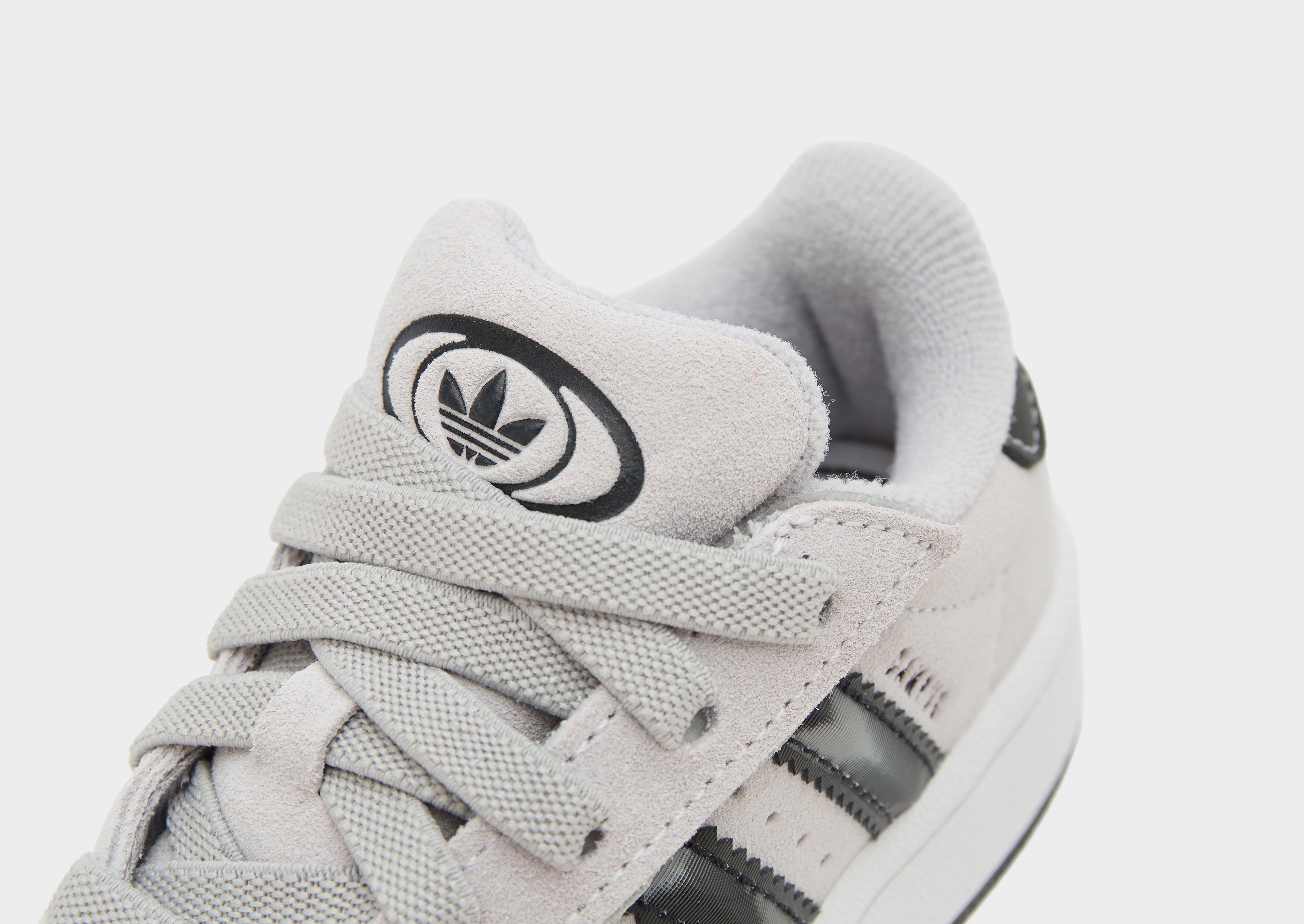 adidas Originals Campus 00s Baby