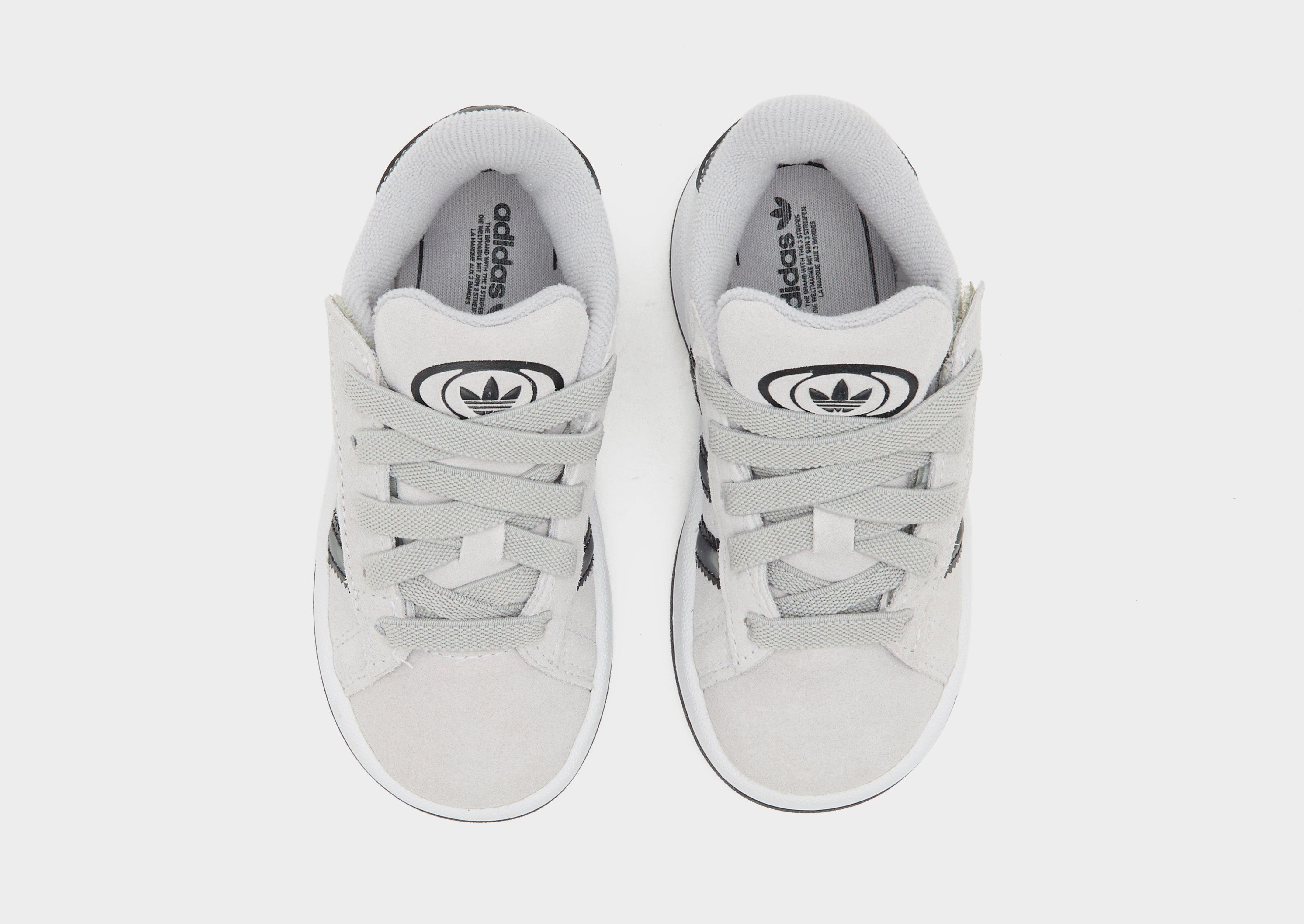 adidas Originals Campus 00s Baby