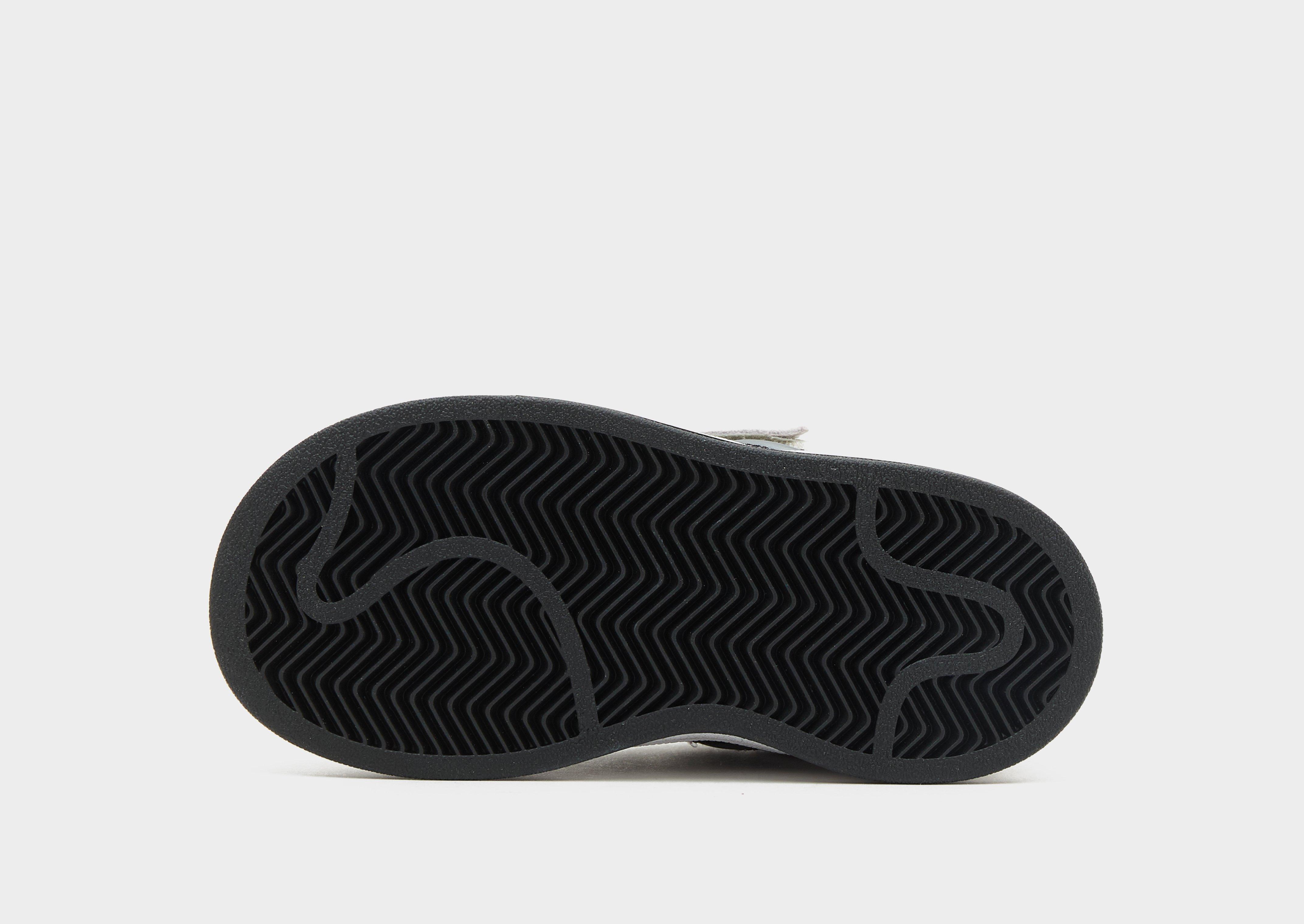 adidas Originals Campus 00s Baby