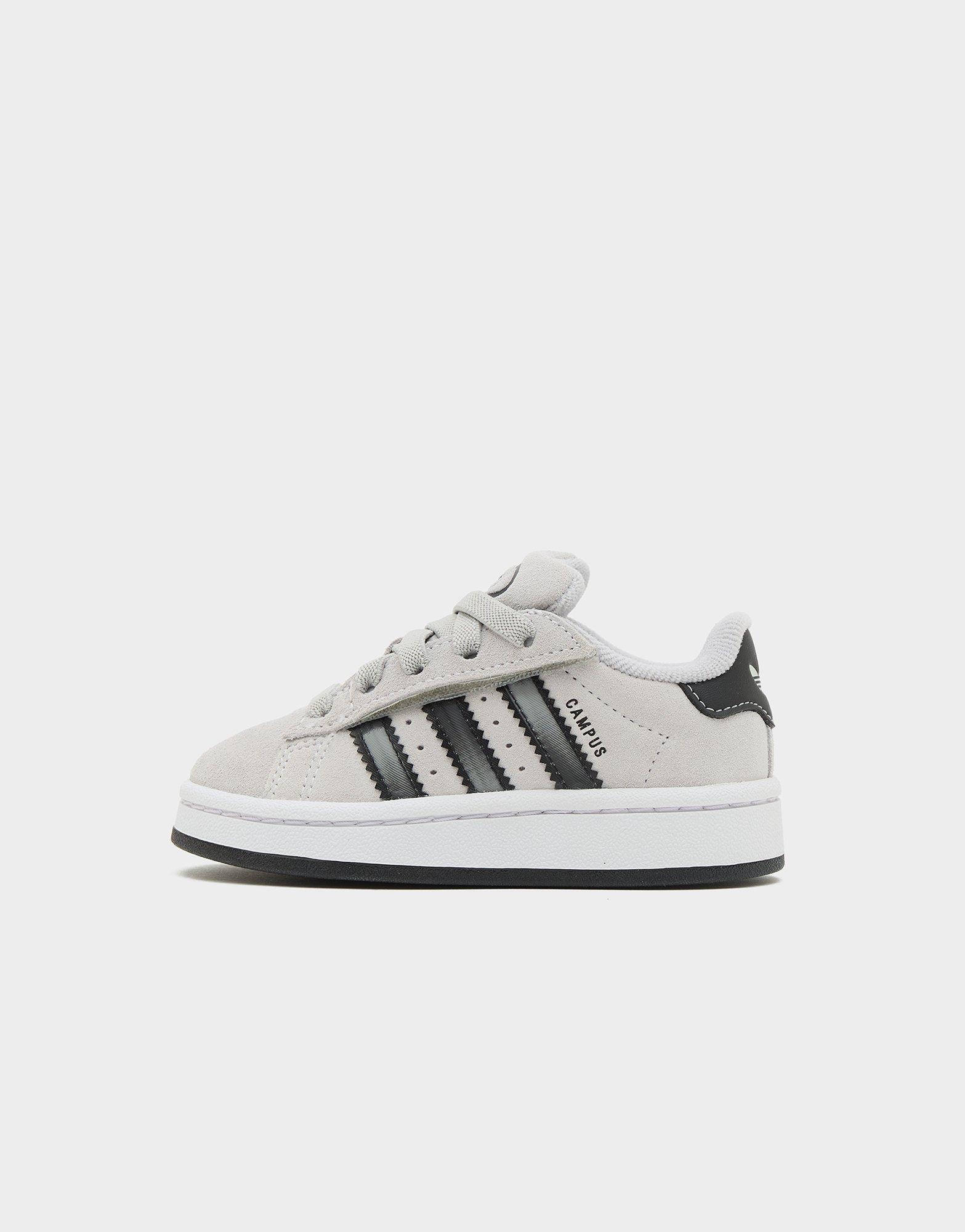 adidas Originals Campus 00s Neonato