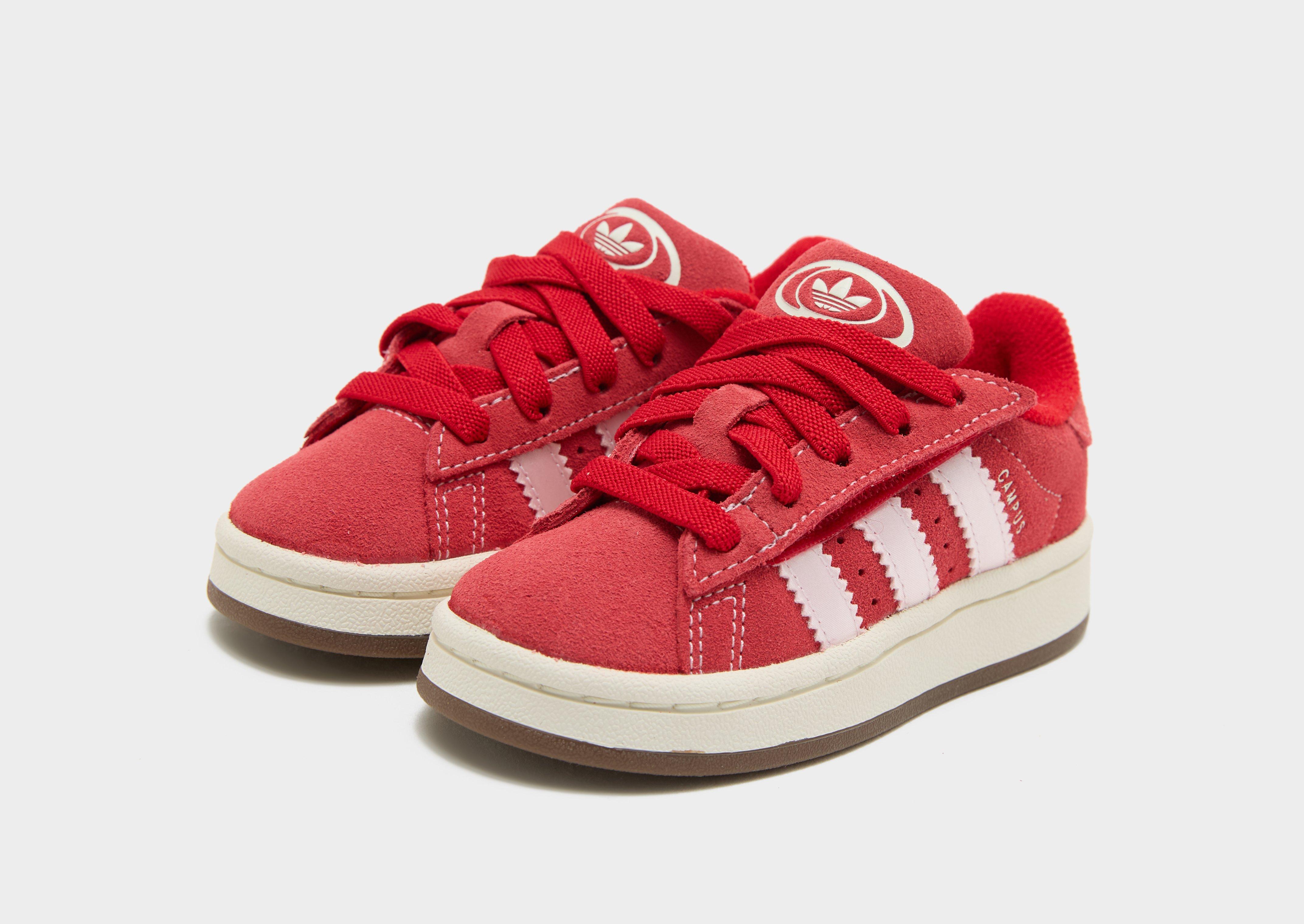 adidas Originals Campus 00s Bébé