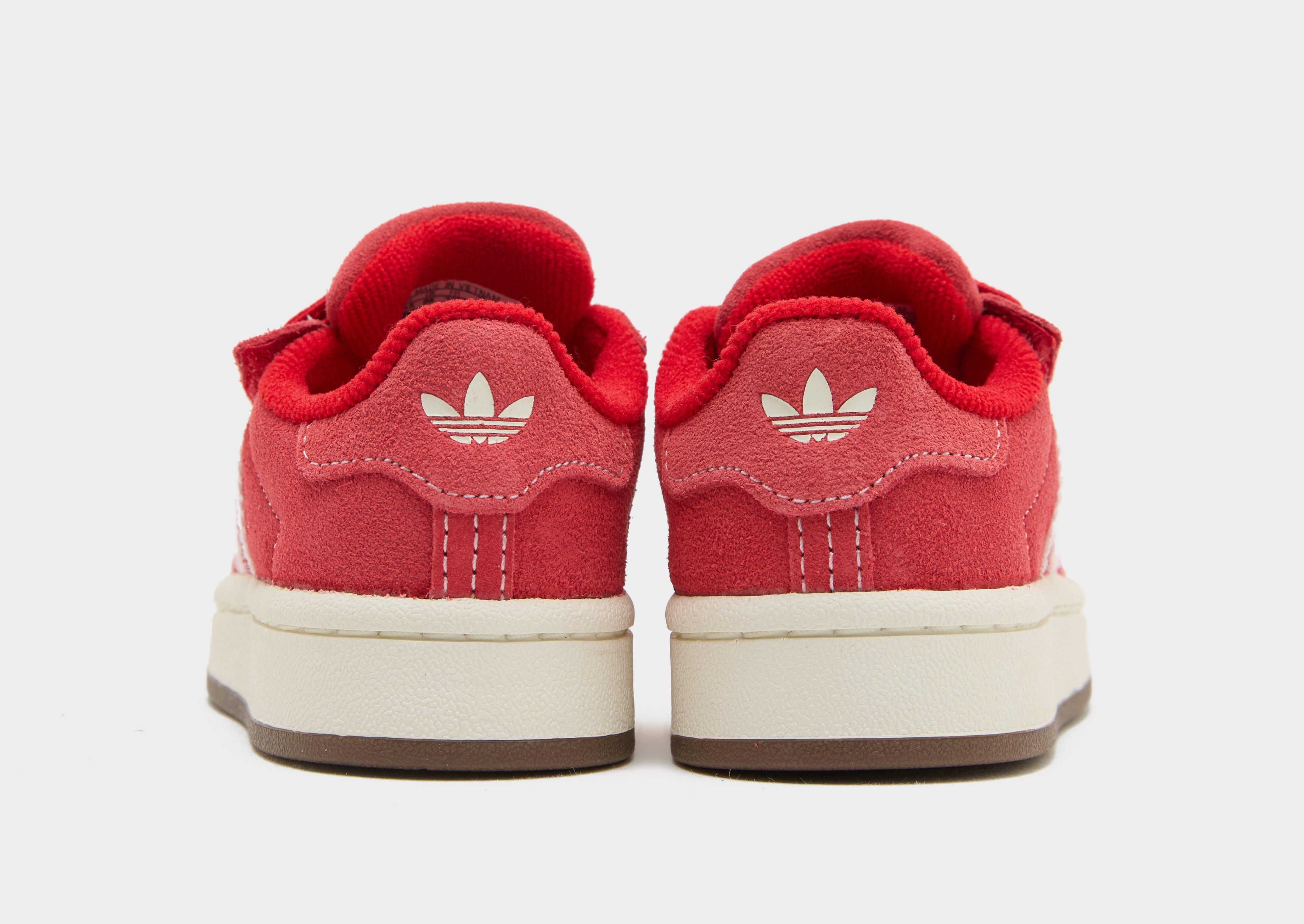 adidas Originals Campus 00s Bébé