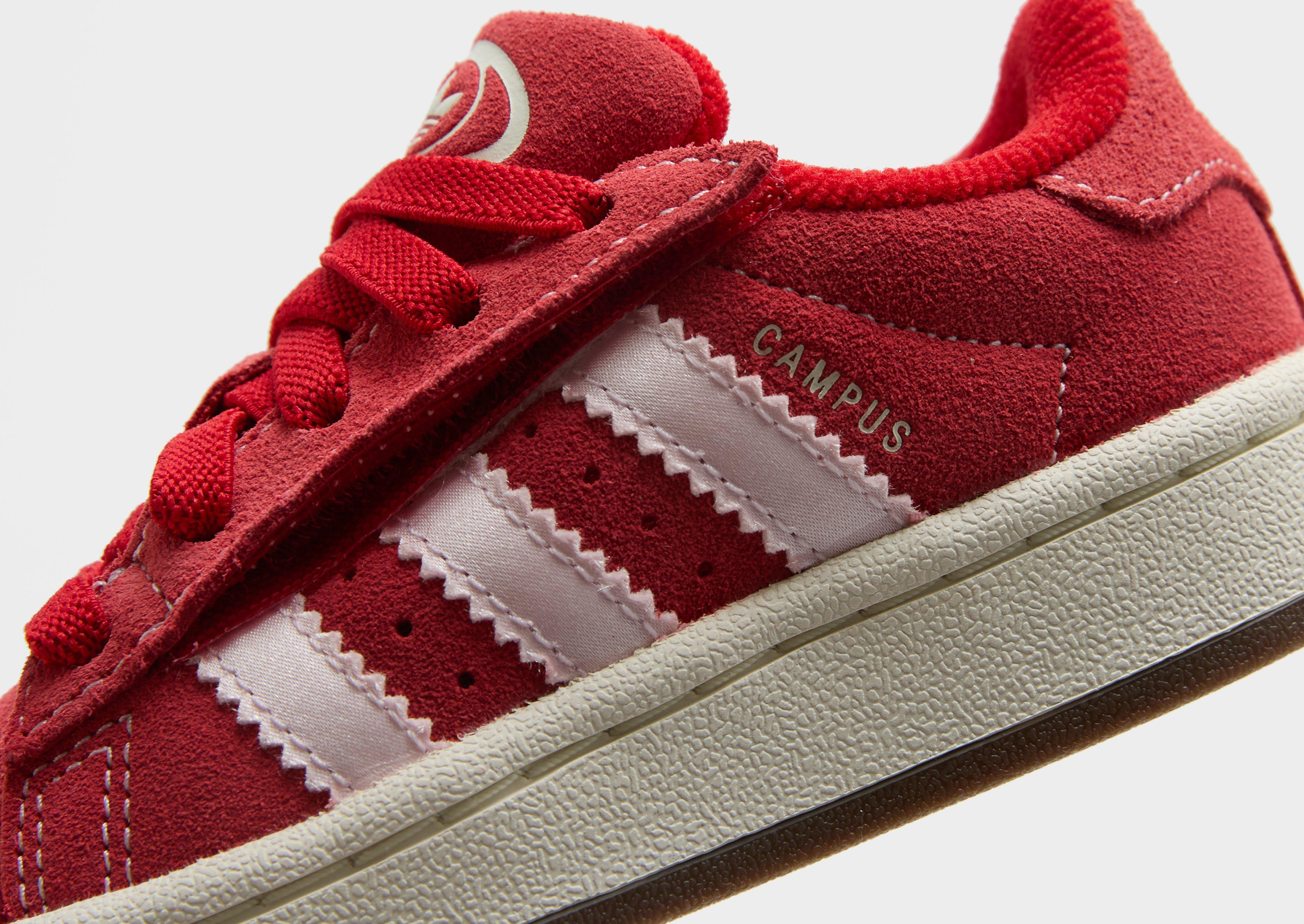 adidas Originals Campus 00s Bébé