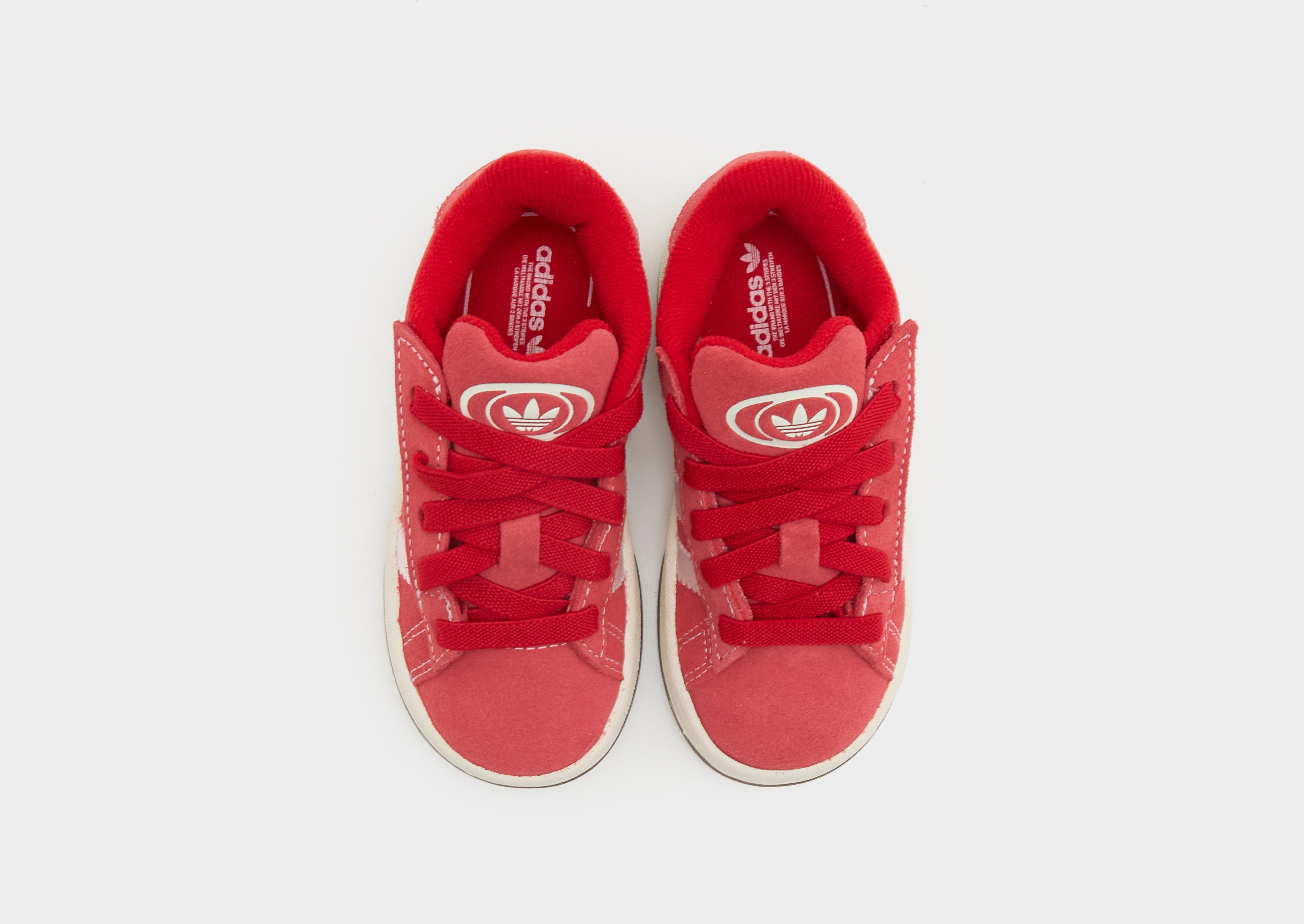 adidas Originals Campus 00s Bébé