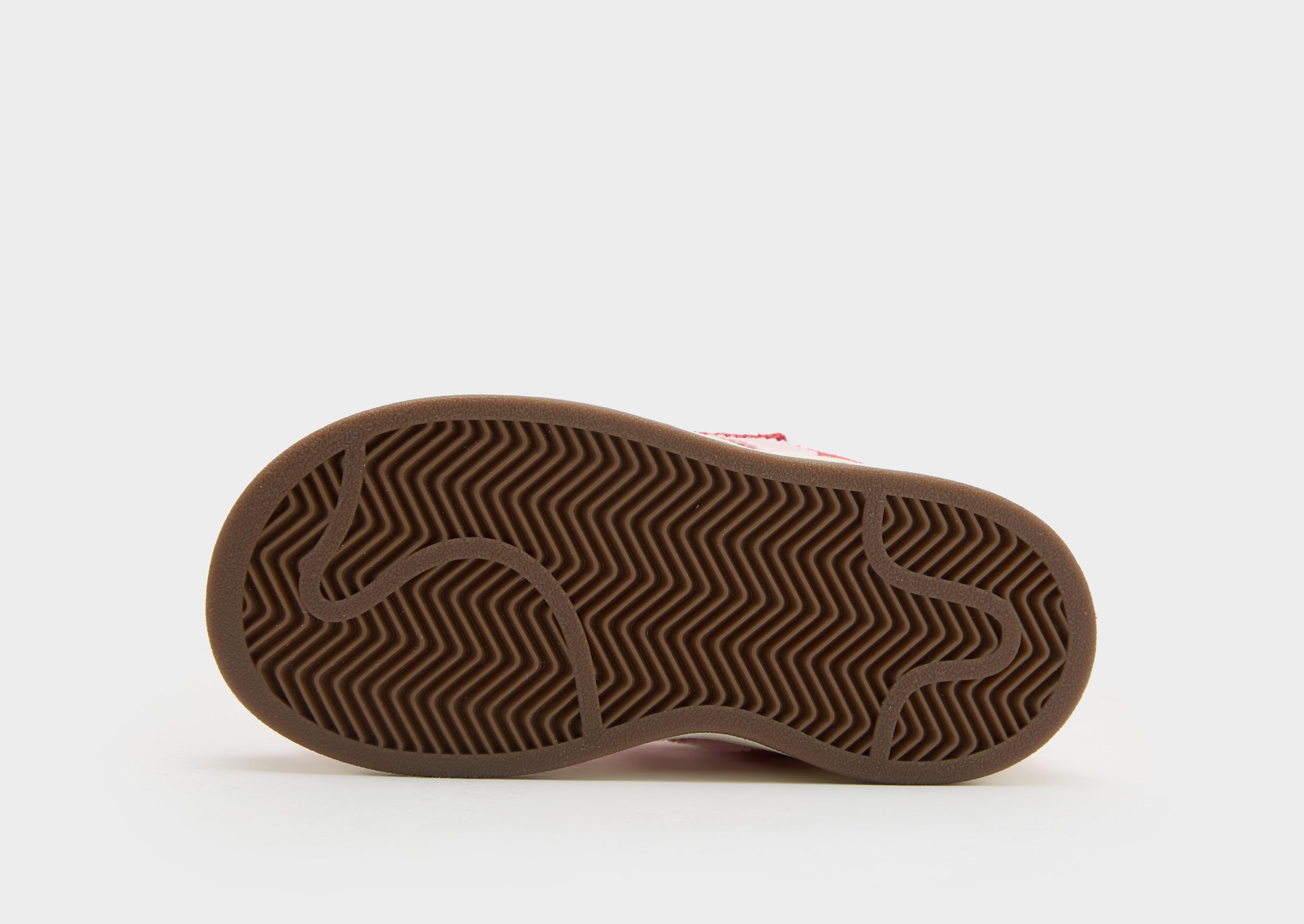 adidas Originals Campus 00s Bébé