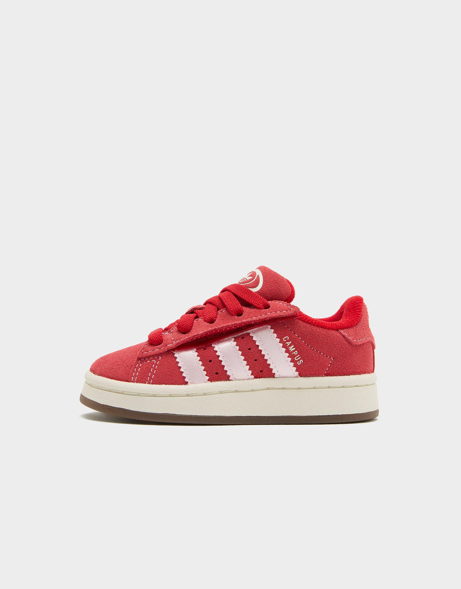 adidas Originals Campus 00s Neonato