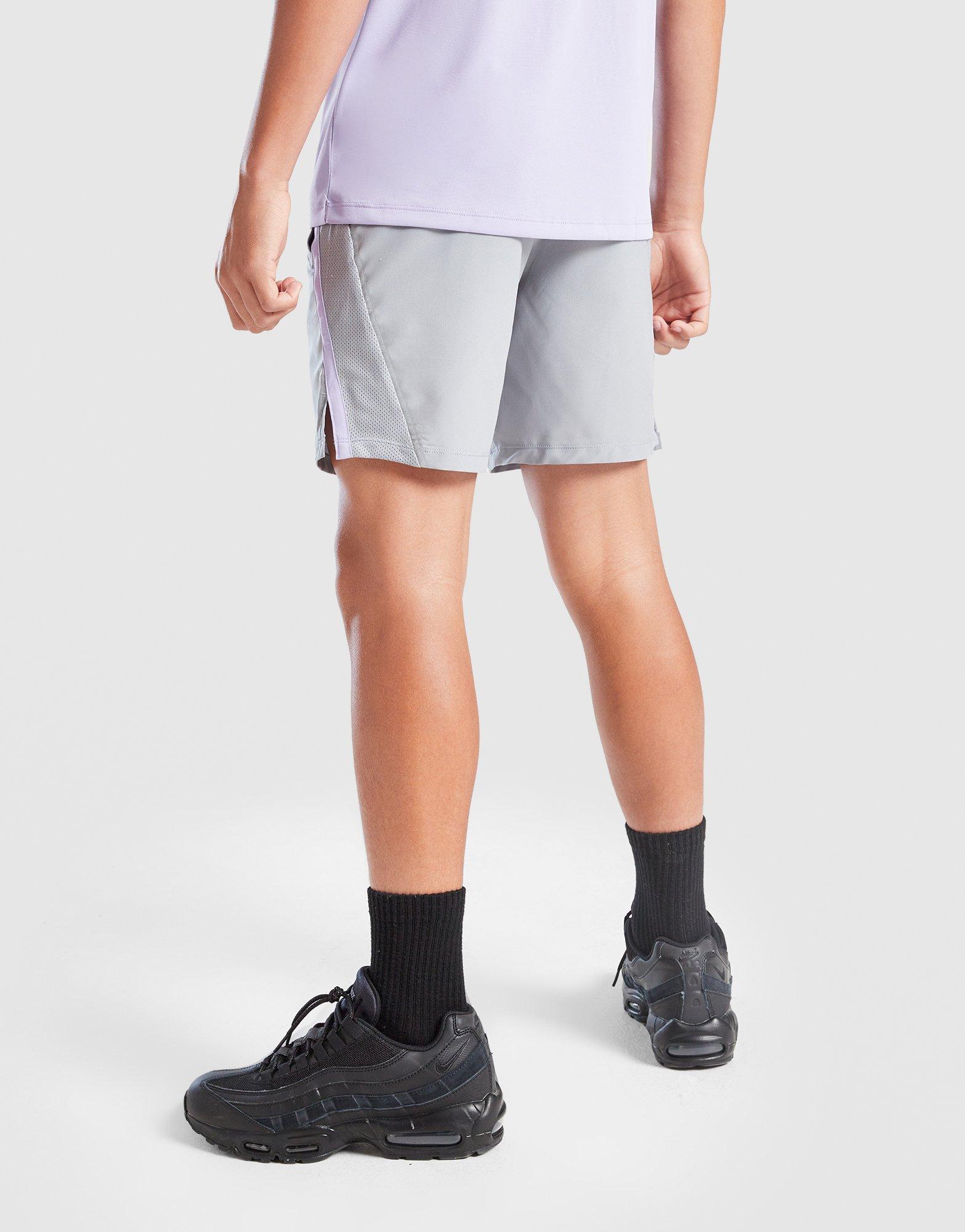 Under Armour Launch Shorts Junior