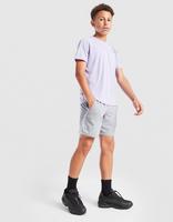 Under Armour Launch Pantaloncino Junior