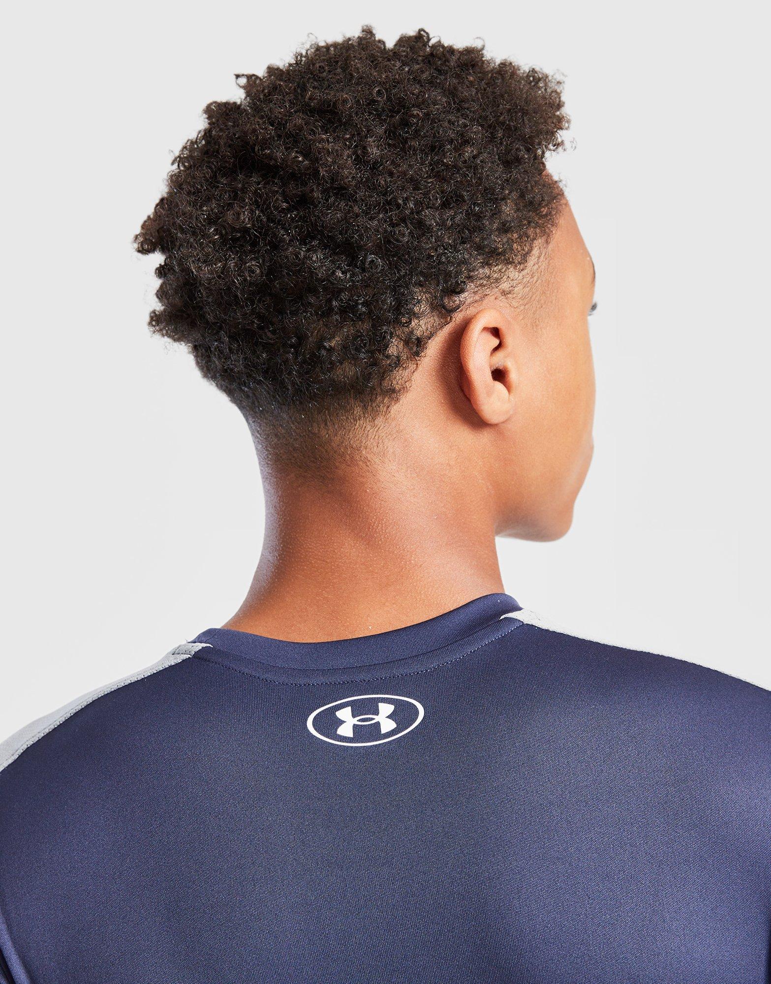 Under Armour Challenger T-Shirt Junior