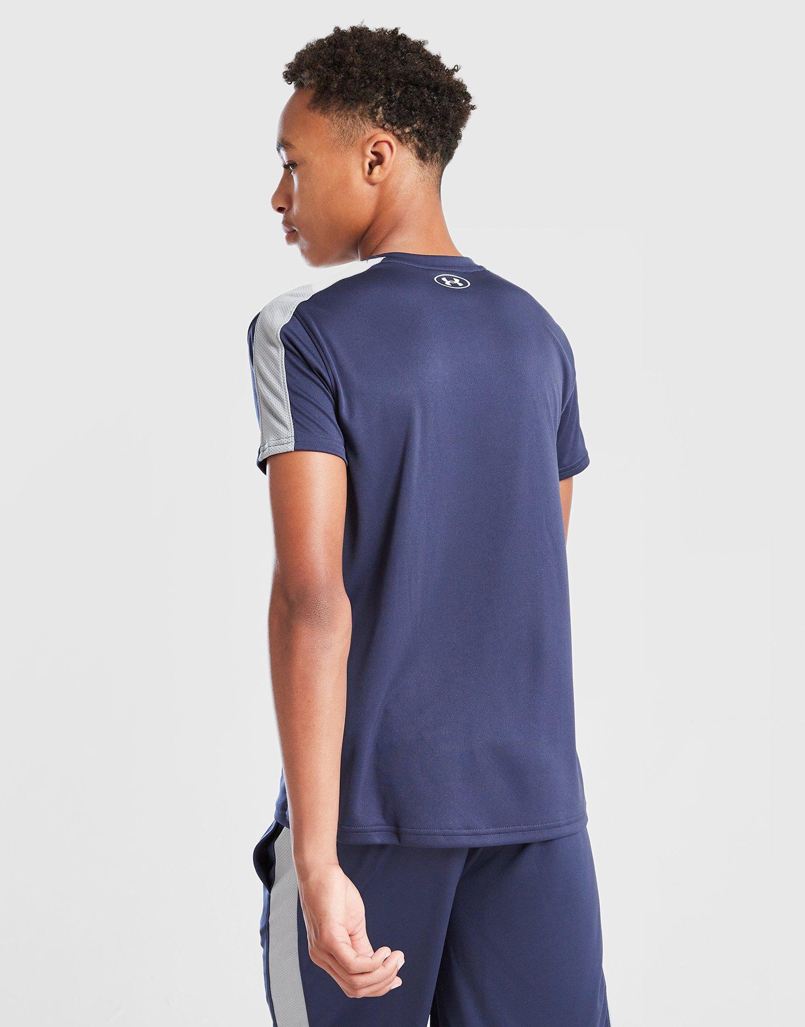 Under Armour Challenger T-Shirt Junior