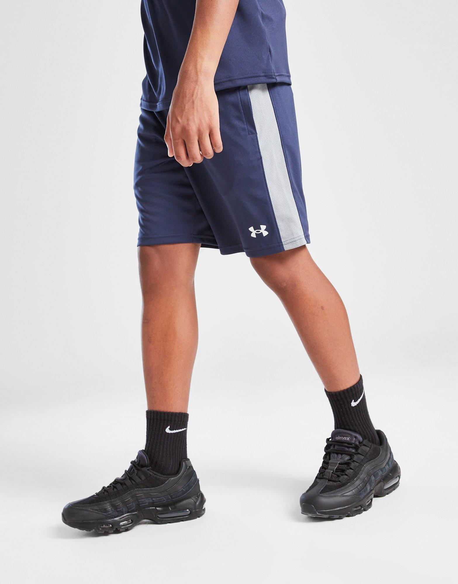 Under Armour Challenger Shorts Junior