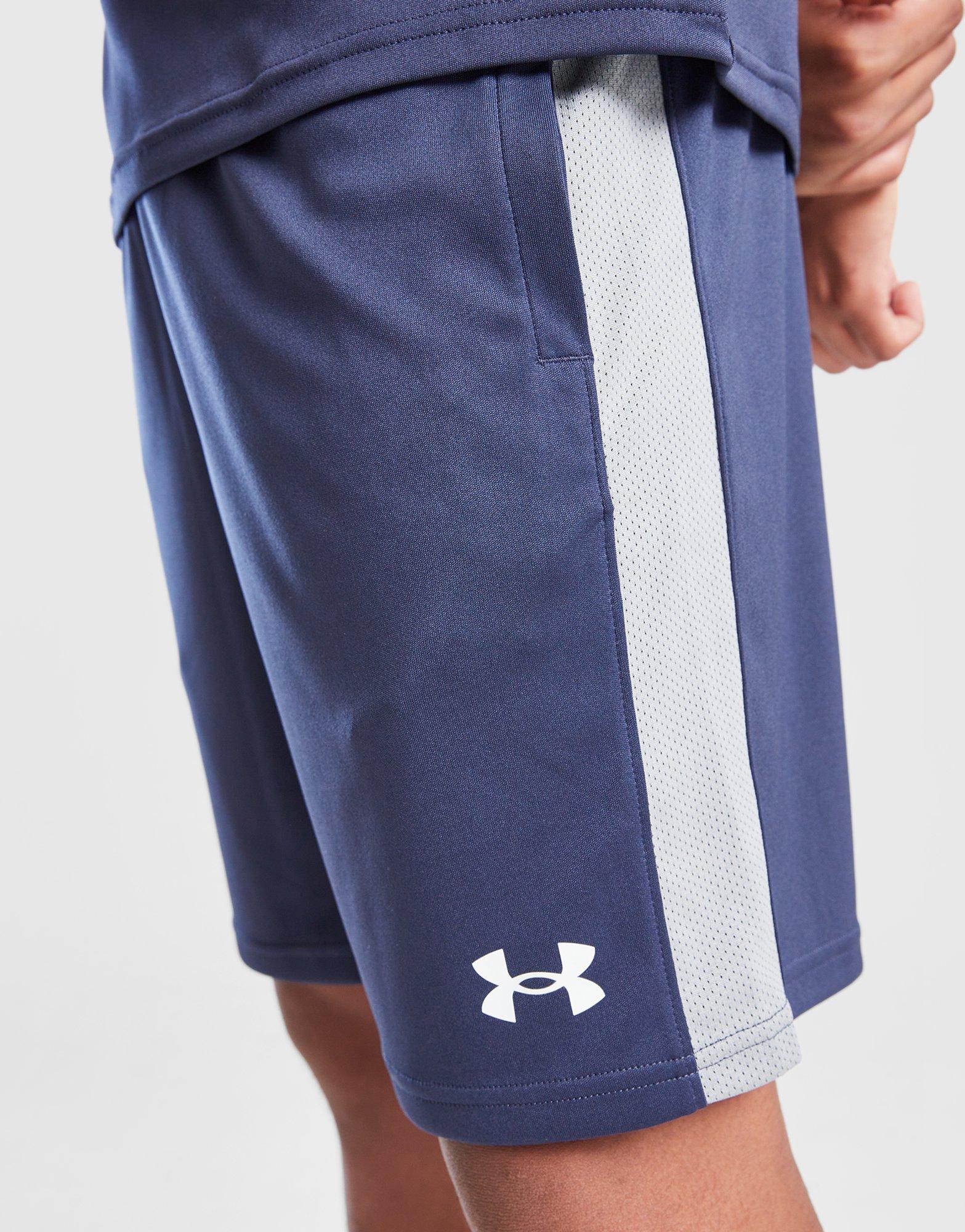 Under Armour Challenger Shorts Junior
