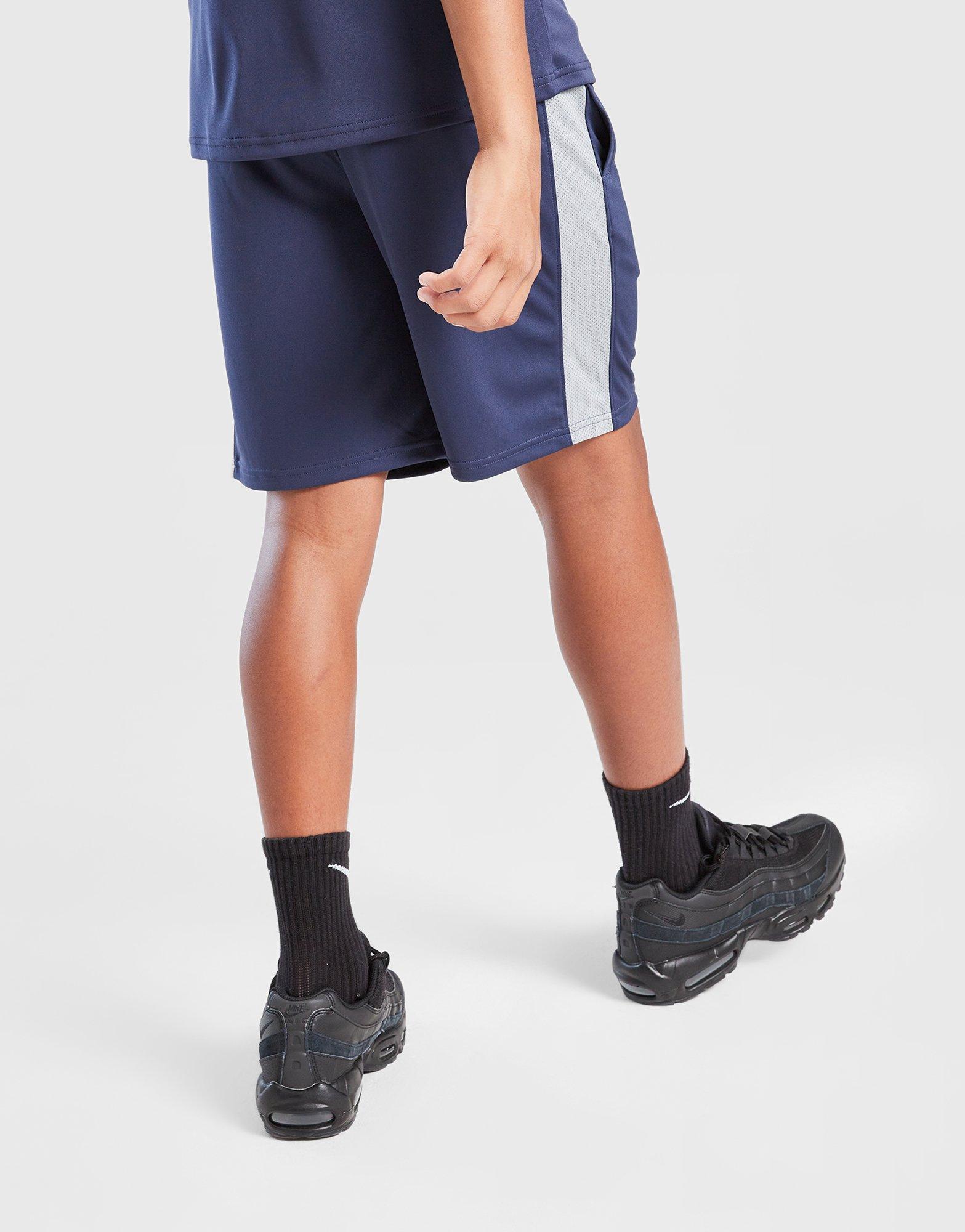 Under Armour Challenger Shorts Junior