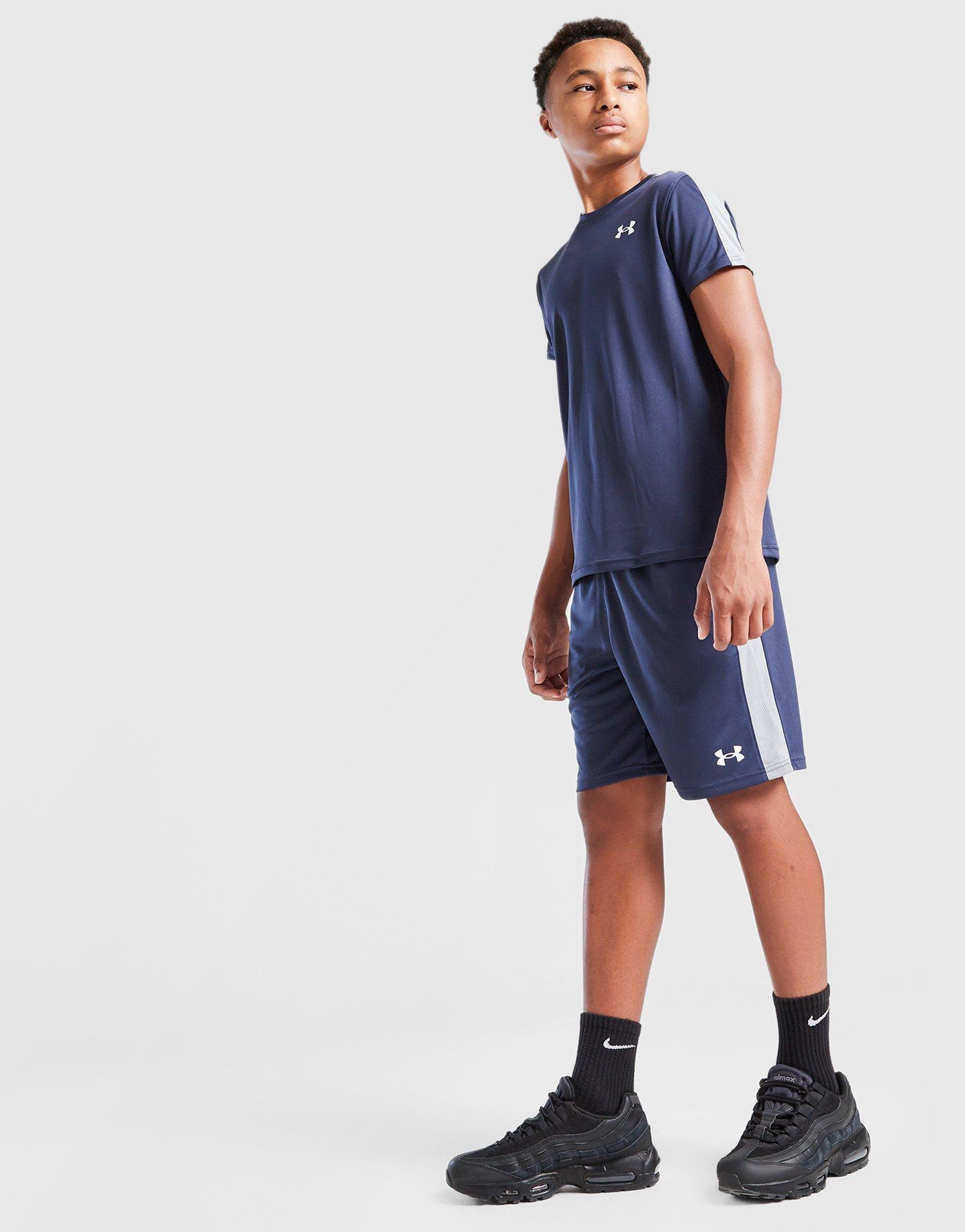 Under Armour Challenger Shorts Junior