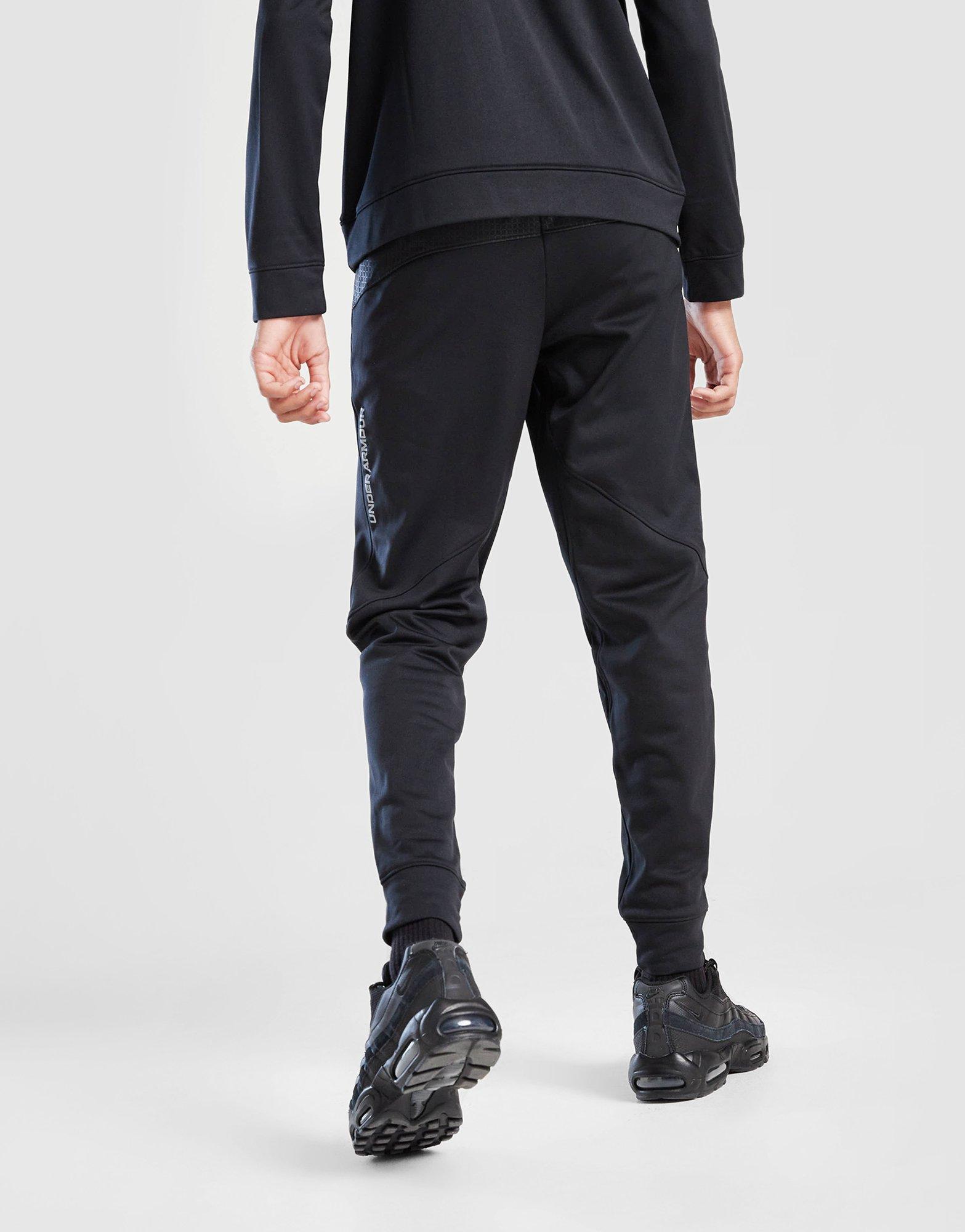 Under Armour Brawler Track Pants Junior