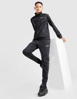 Under Armour Pantaloni Track Brawler Junior