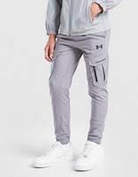 Under Armour Pantaloni Cargo Woven da Ragazzo