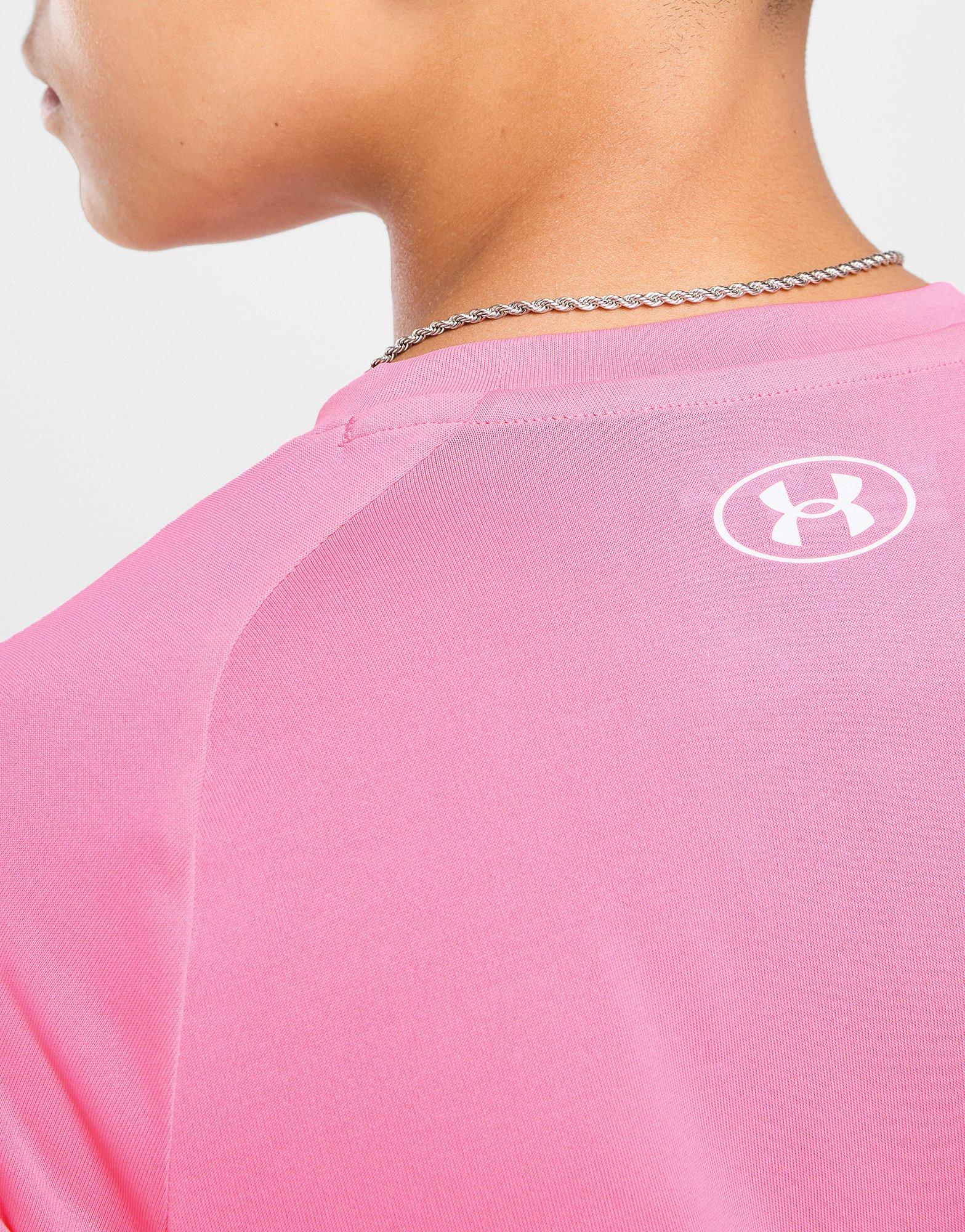 Under Armour Tech T-Shirt Junior