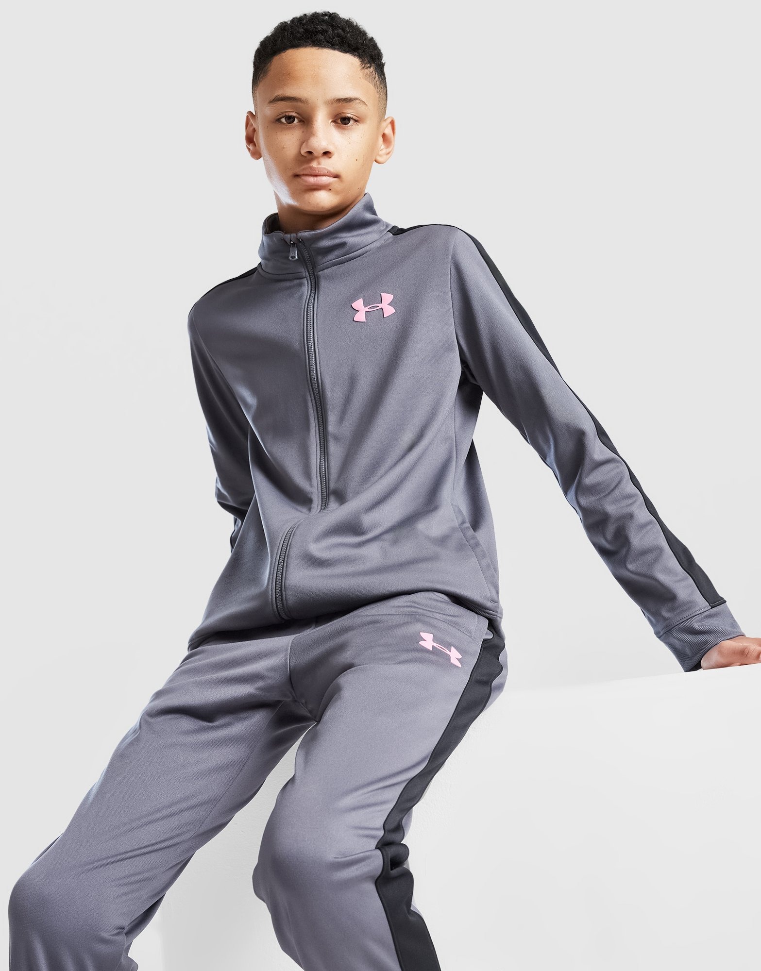 Jogging Femme Ensemble Enfant Garcon Ensembles De Sport Garçon Tenue Ado Survêtement Chic Et Elegant Sweat Shirt Pantalon Basket Garçons