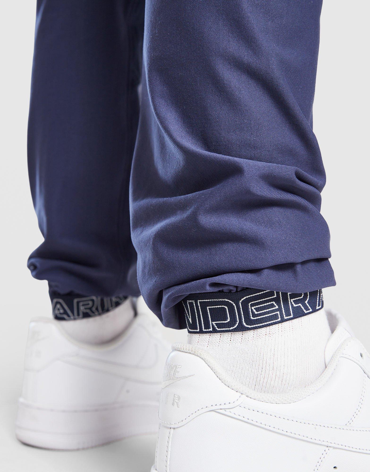 Under Armour Vanish Track Pants Junior