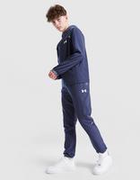 Under Armour Vanish Track Pants Junior