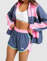 Under Armour Woven Colour Block Pantaloncino