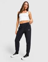 Under Armour Pantaloni della Tuta Windbreaker Woven