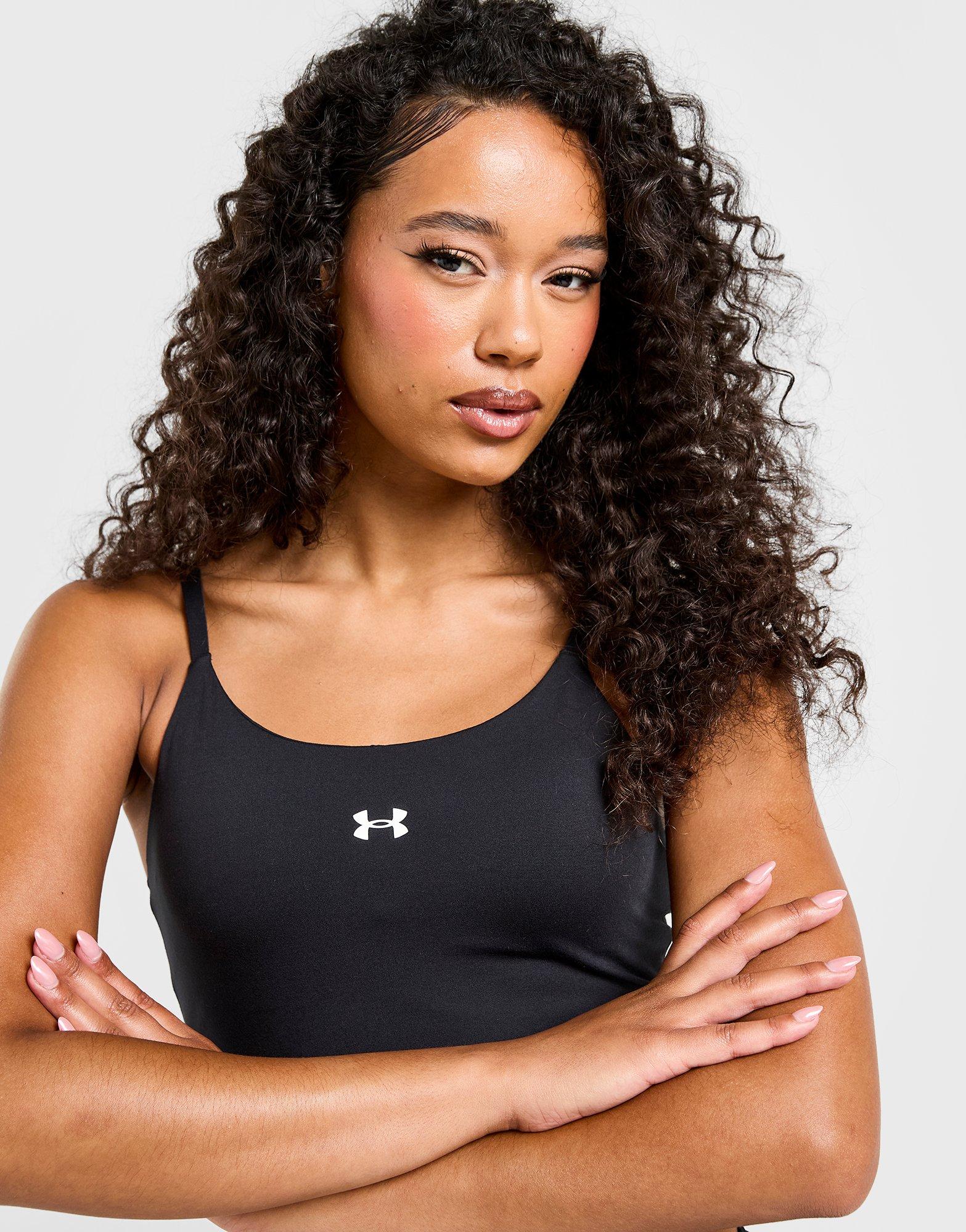 Under Armour Sujetador Bralette Motion