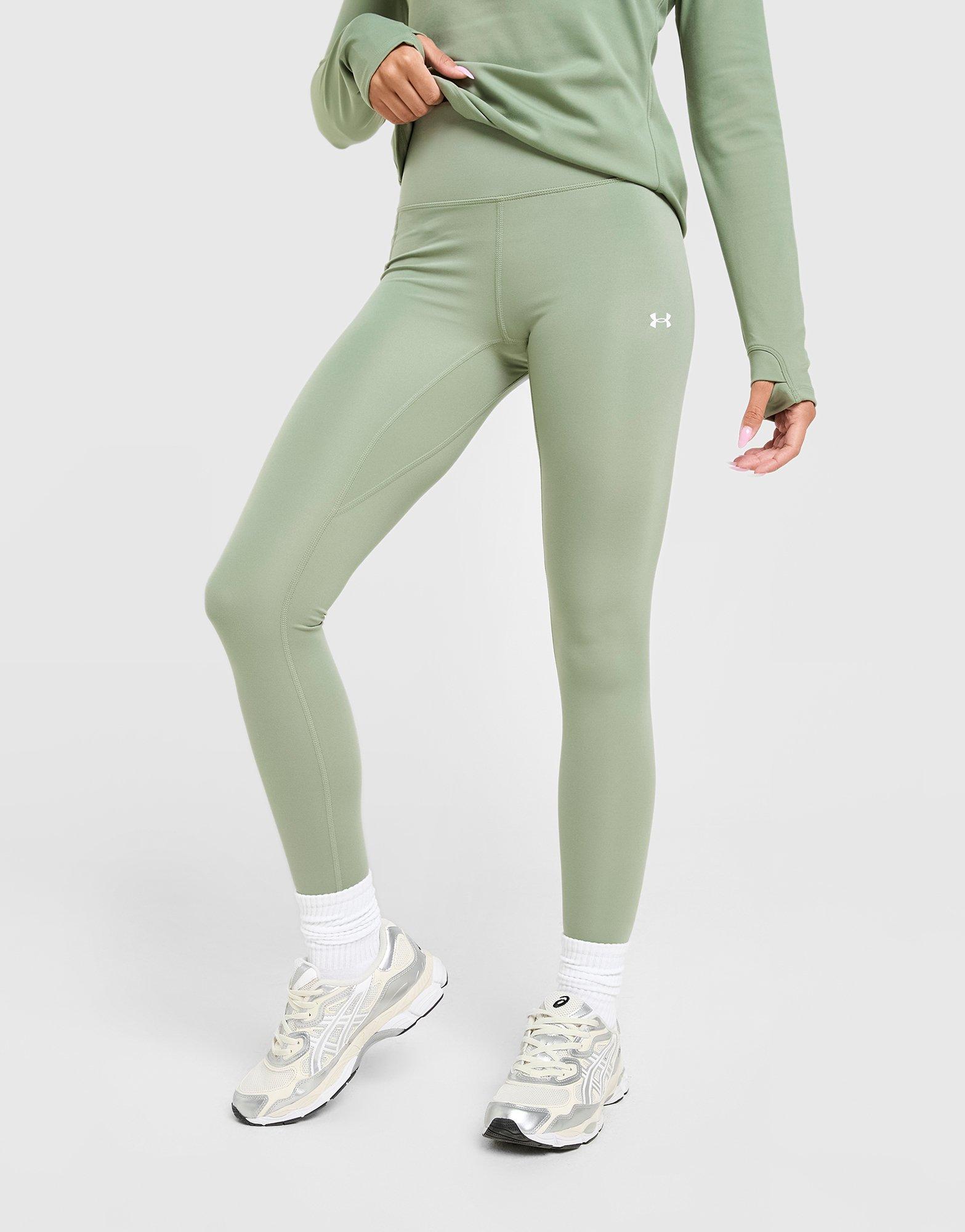 Under Armour Mallas Motion