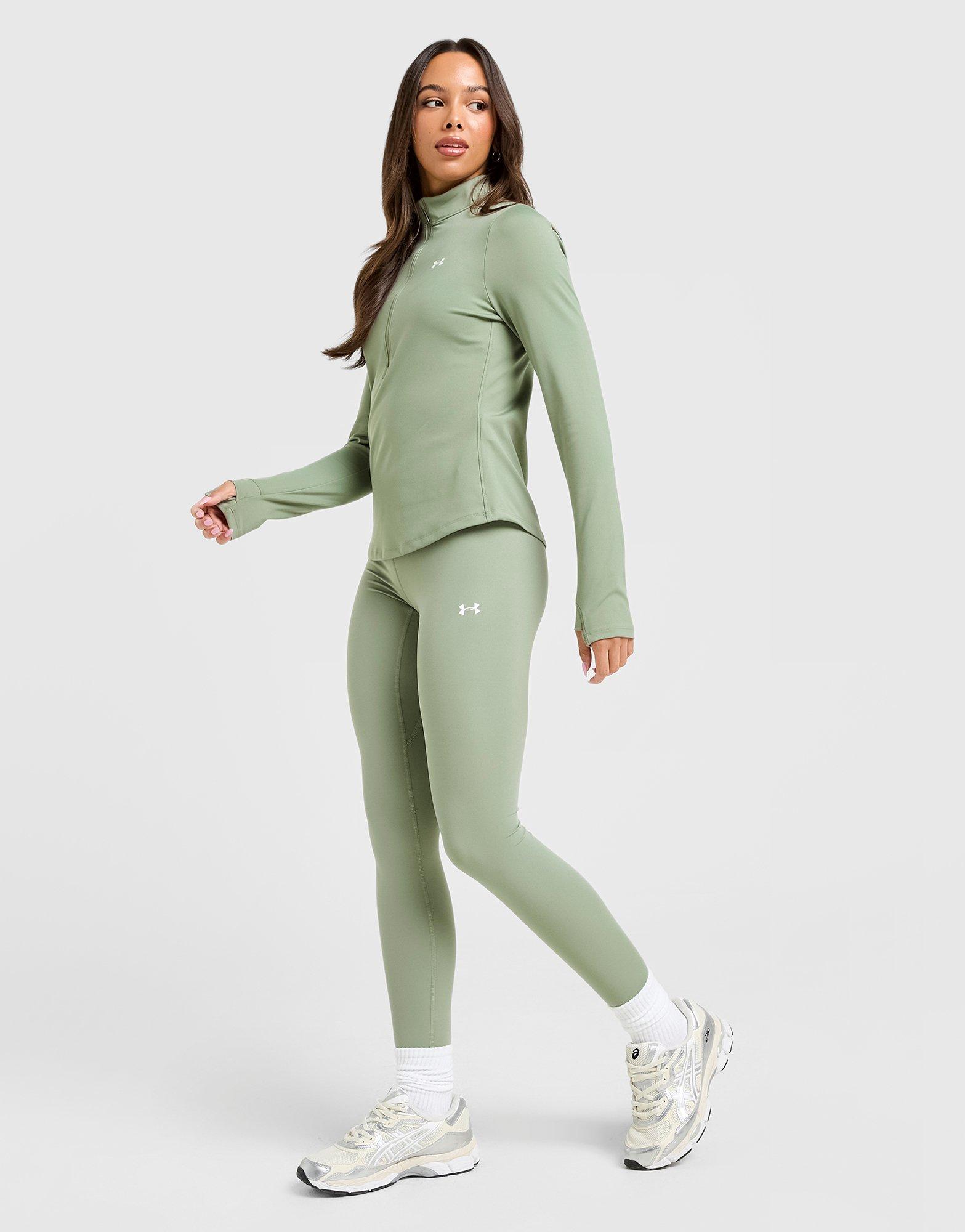 Under Armour Mallas Motion