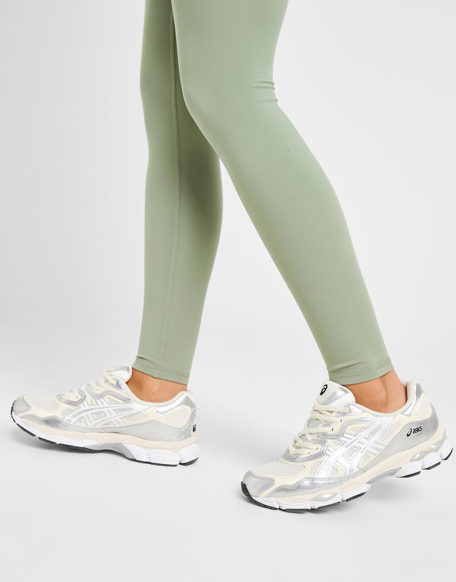 Under Armour Mallas Motion