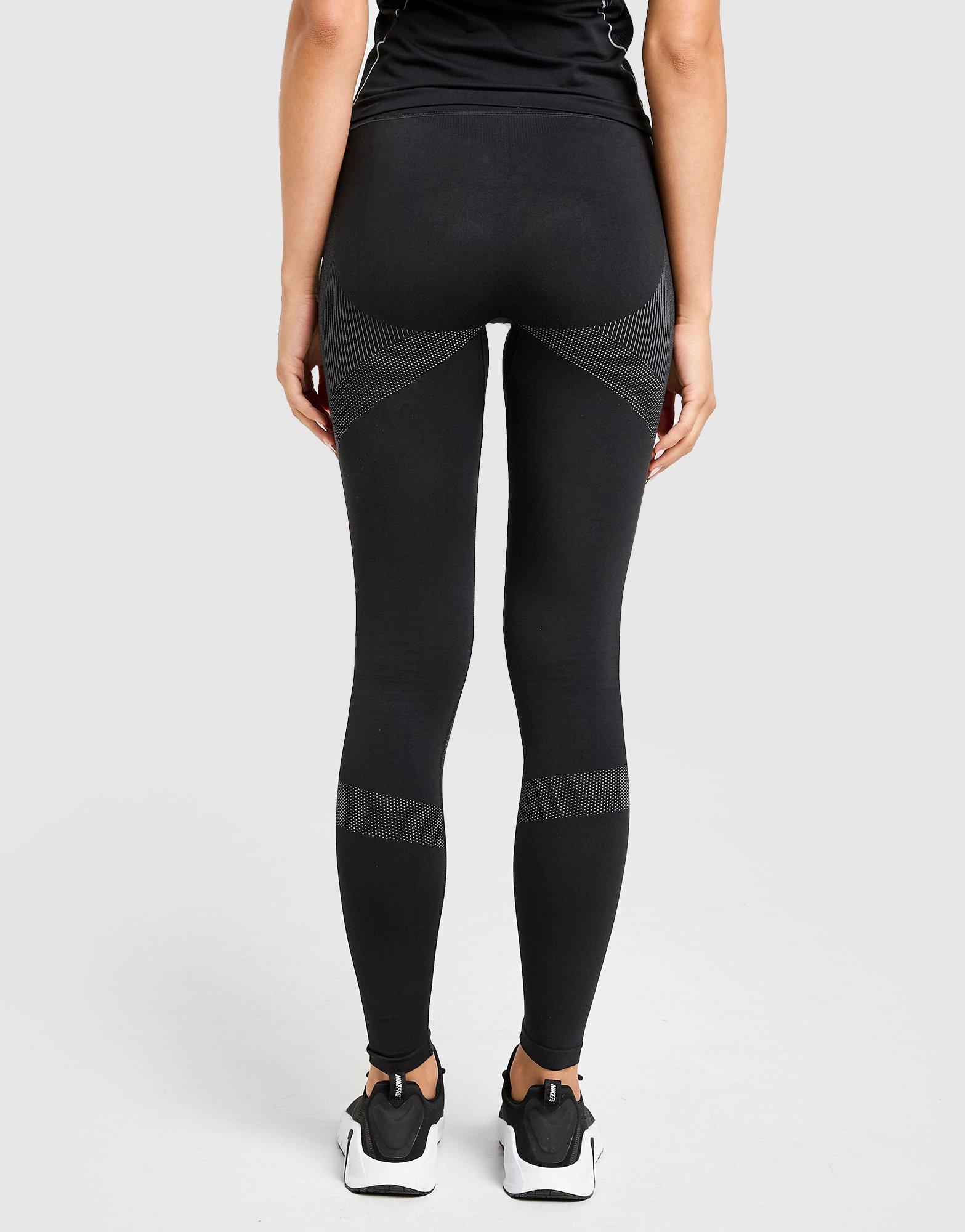 Under Armour Vanish Seamless Leggings