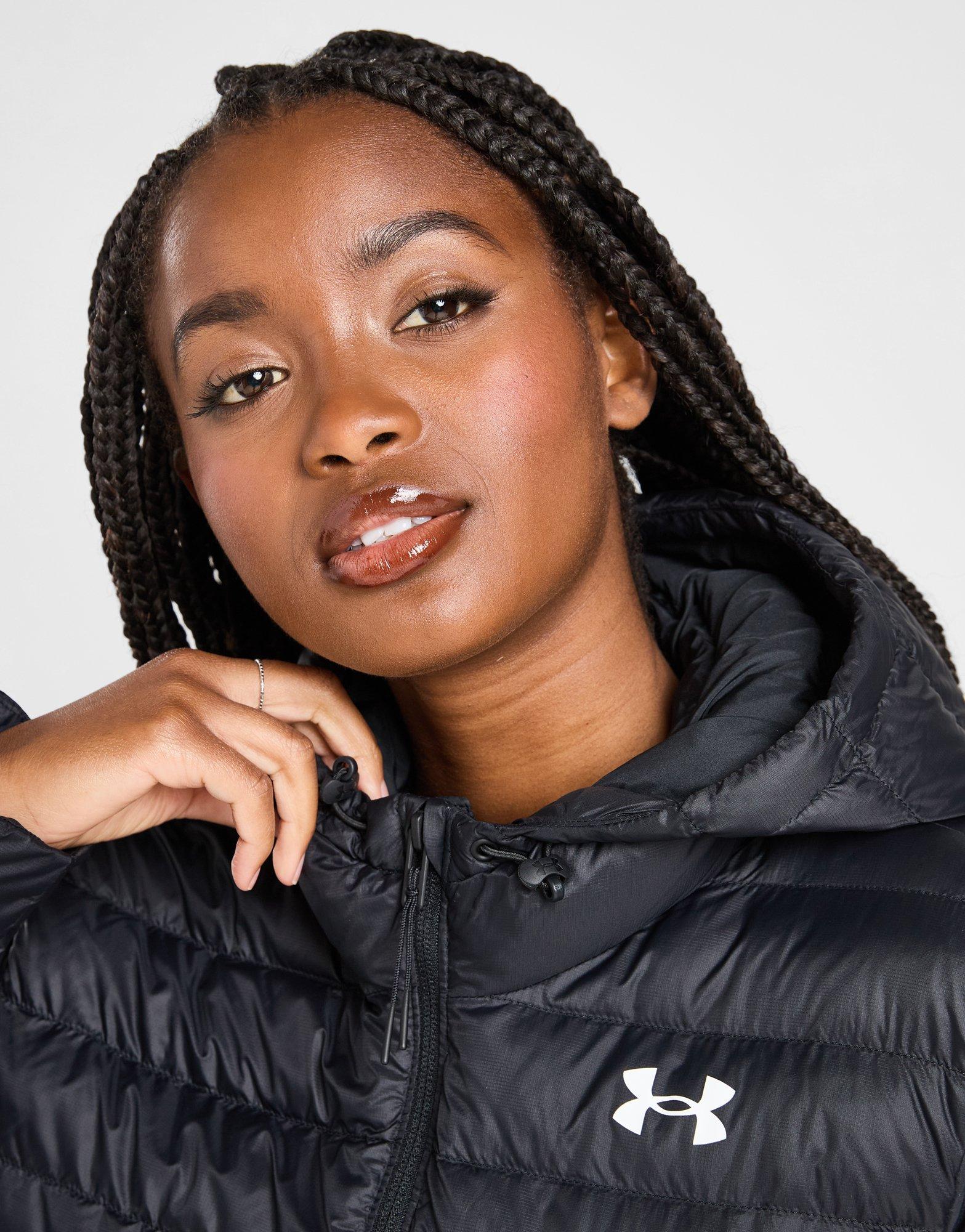 Under Armour Padded Jacket