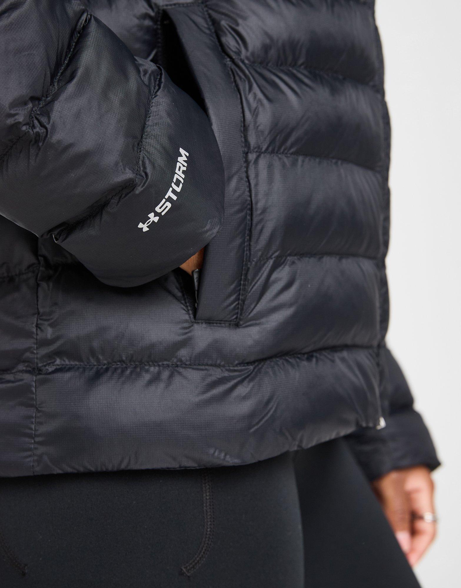Under Armour Padded Jacket