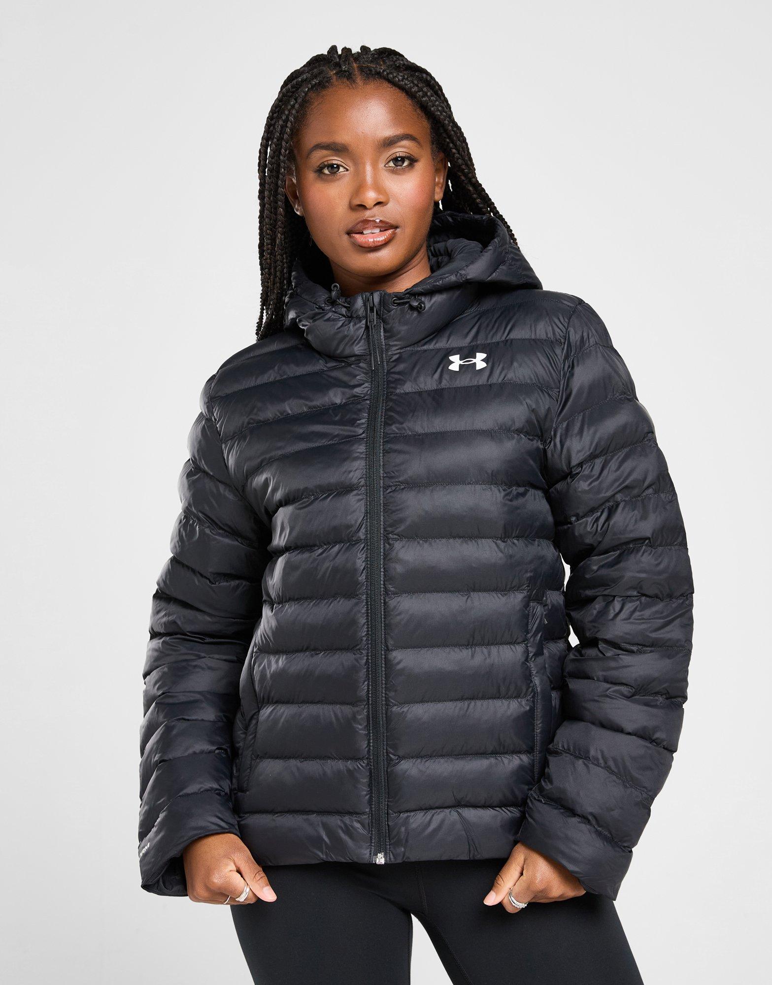 Under Armour Padded Jacket