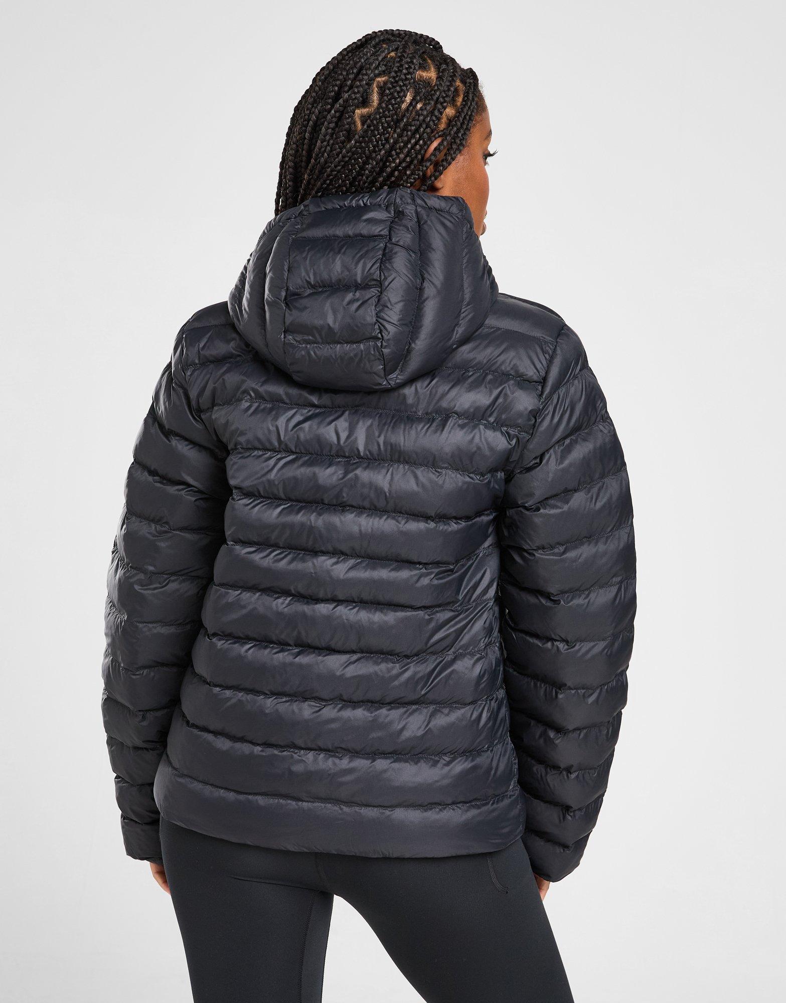 Under Armour Padded Jacket