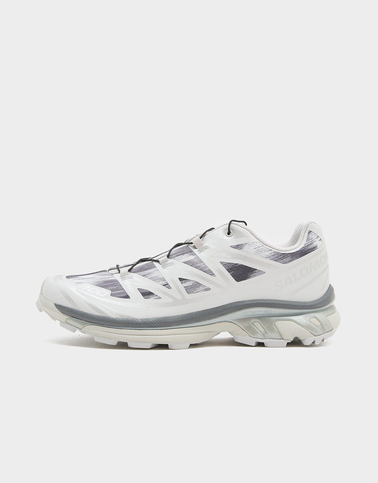 Salomon XT-6