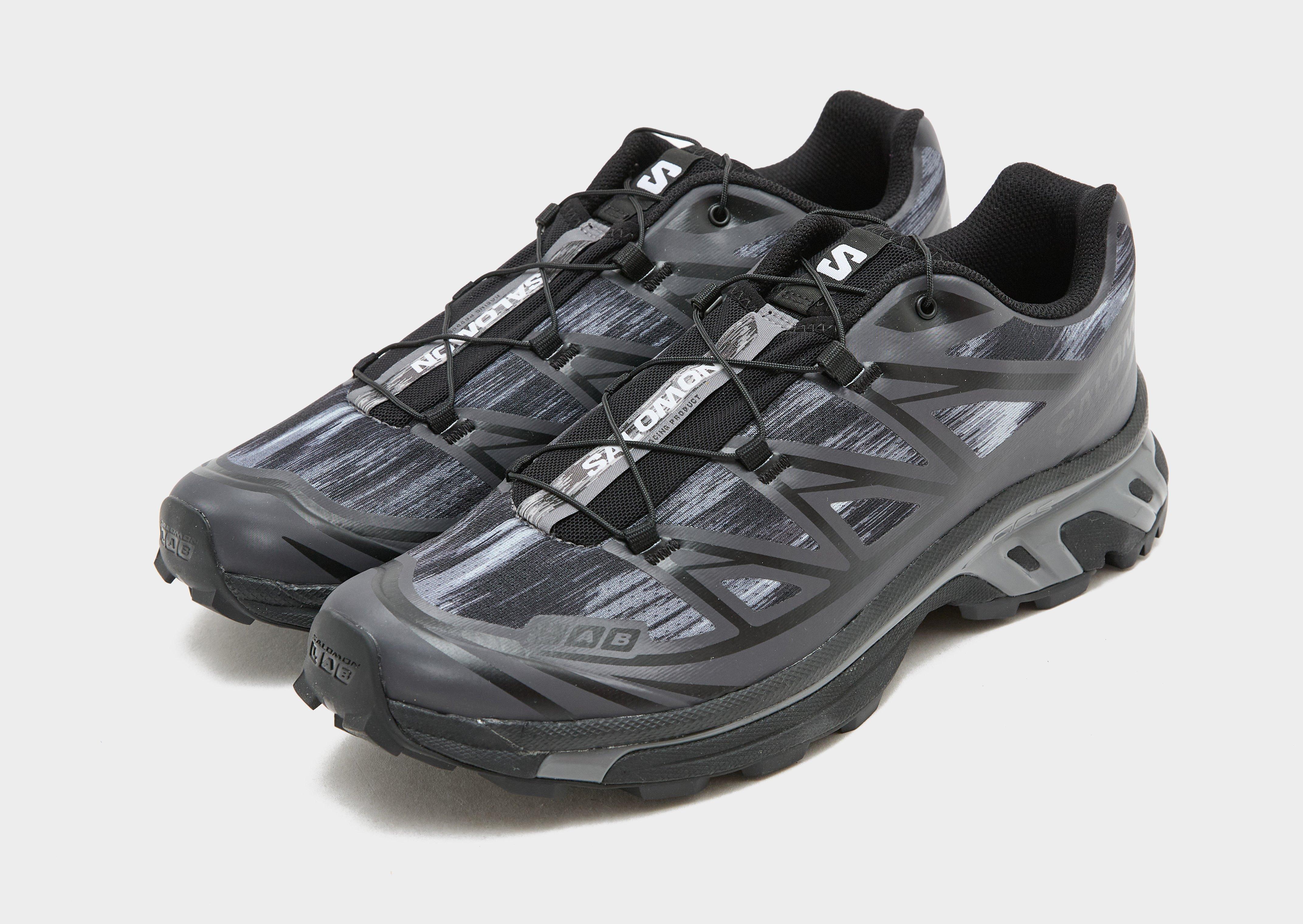 Salomon XT-6 Women's