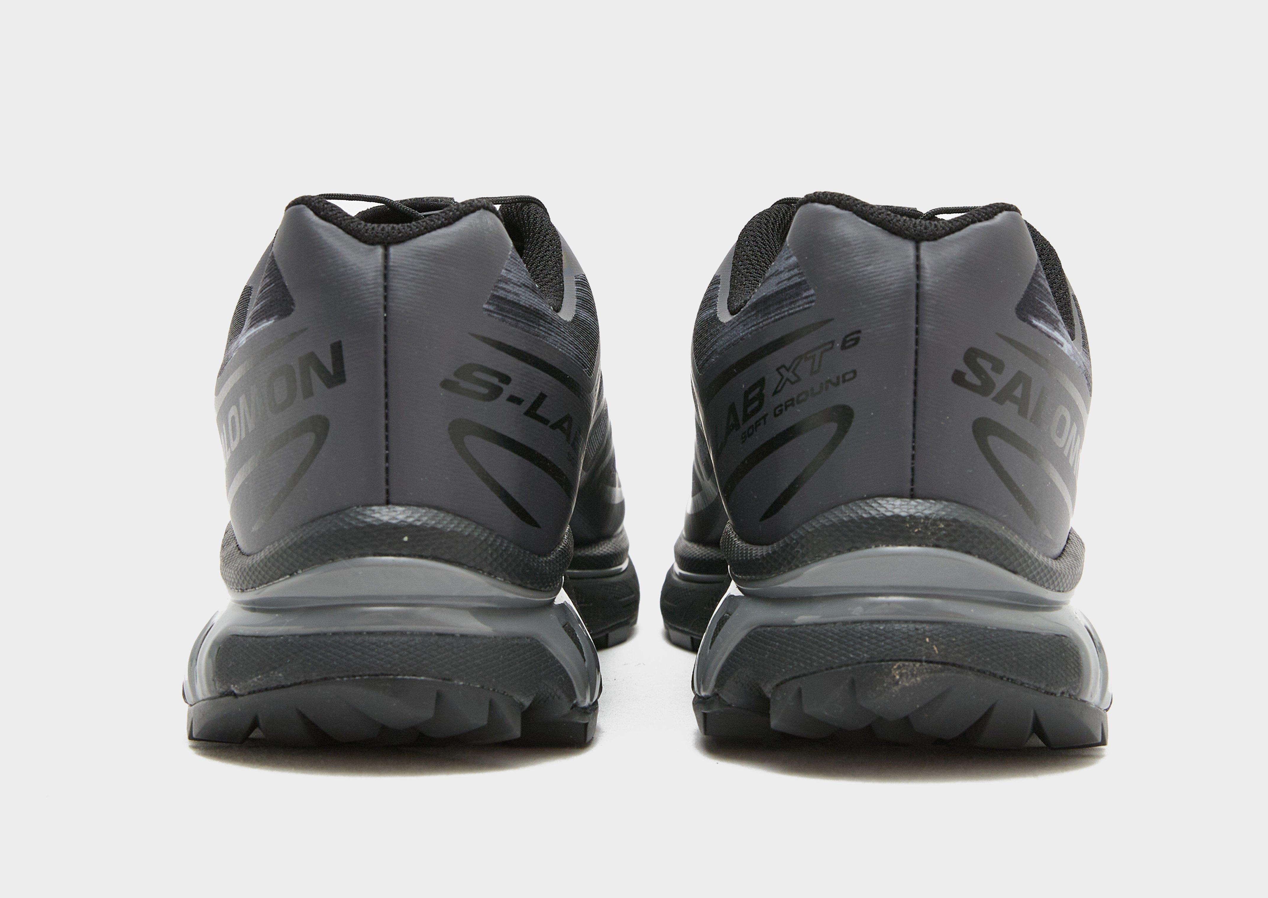 Salomon XT-6 Women's