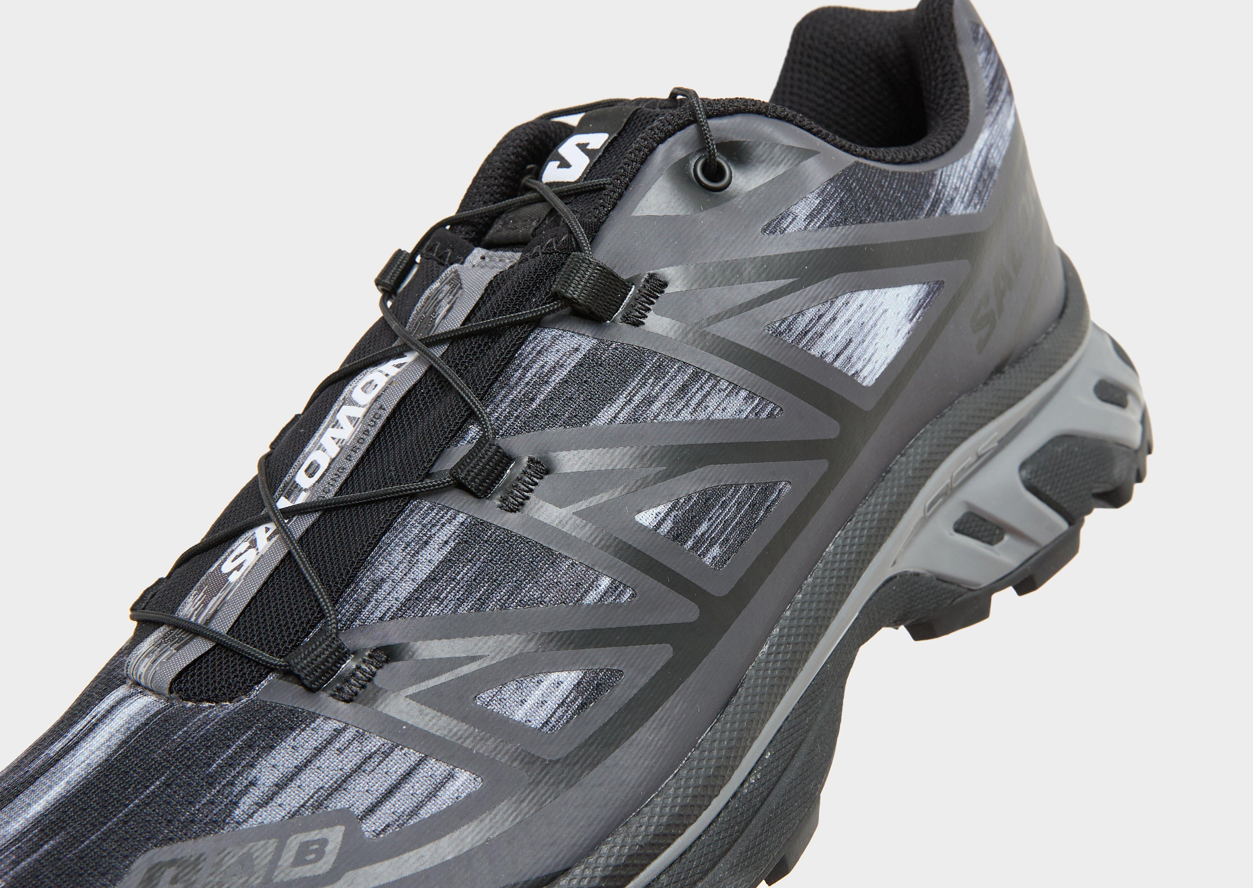 Salomon XT-6 Women's