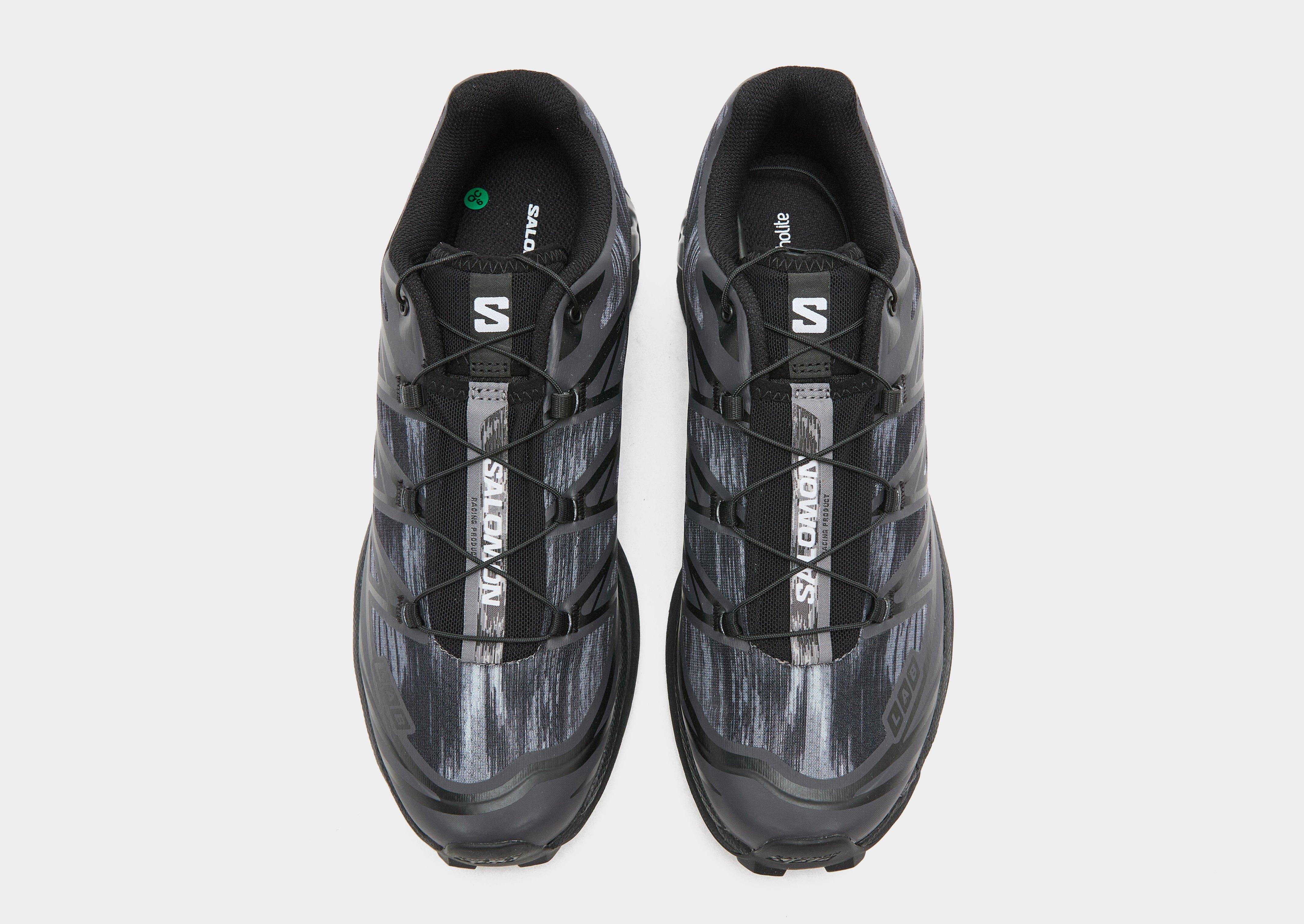 Salomon XT-6 Women's