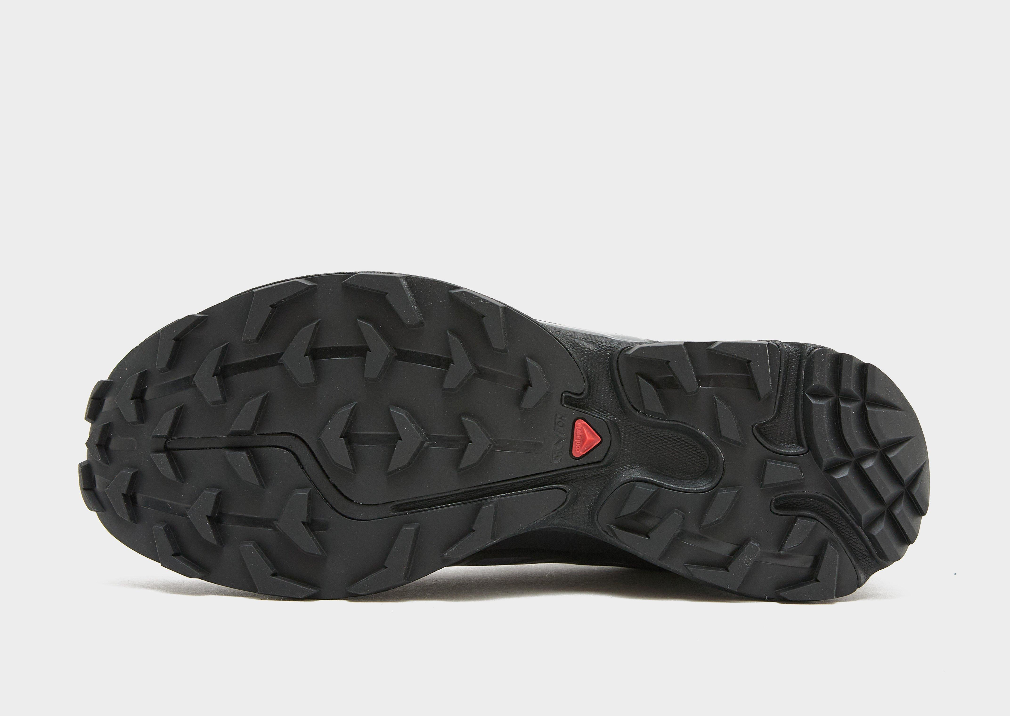 Salomon XT-6 Women's