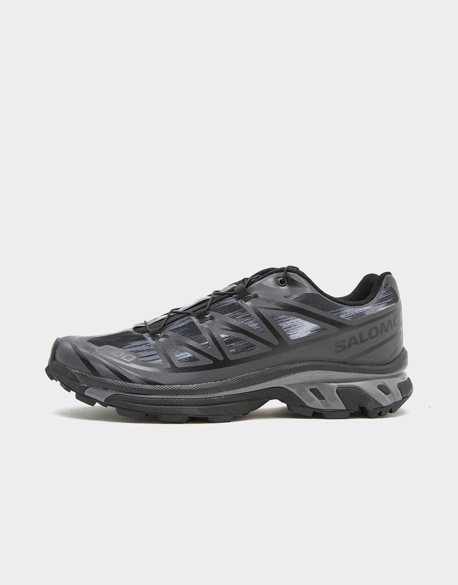 Salomon XT-6 Women's