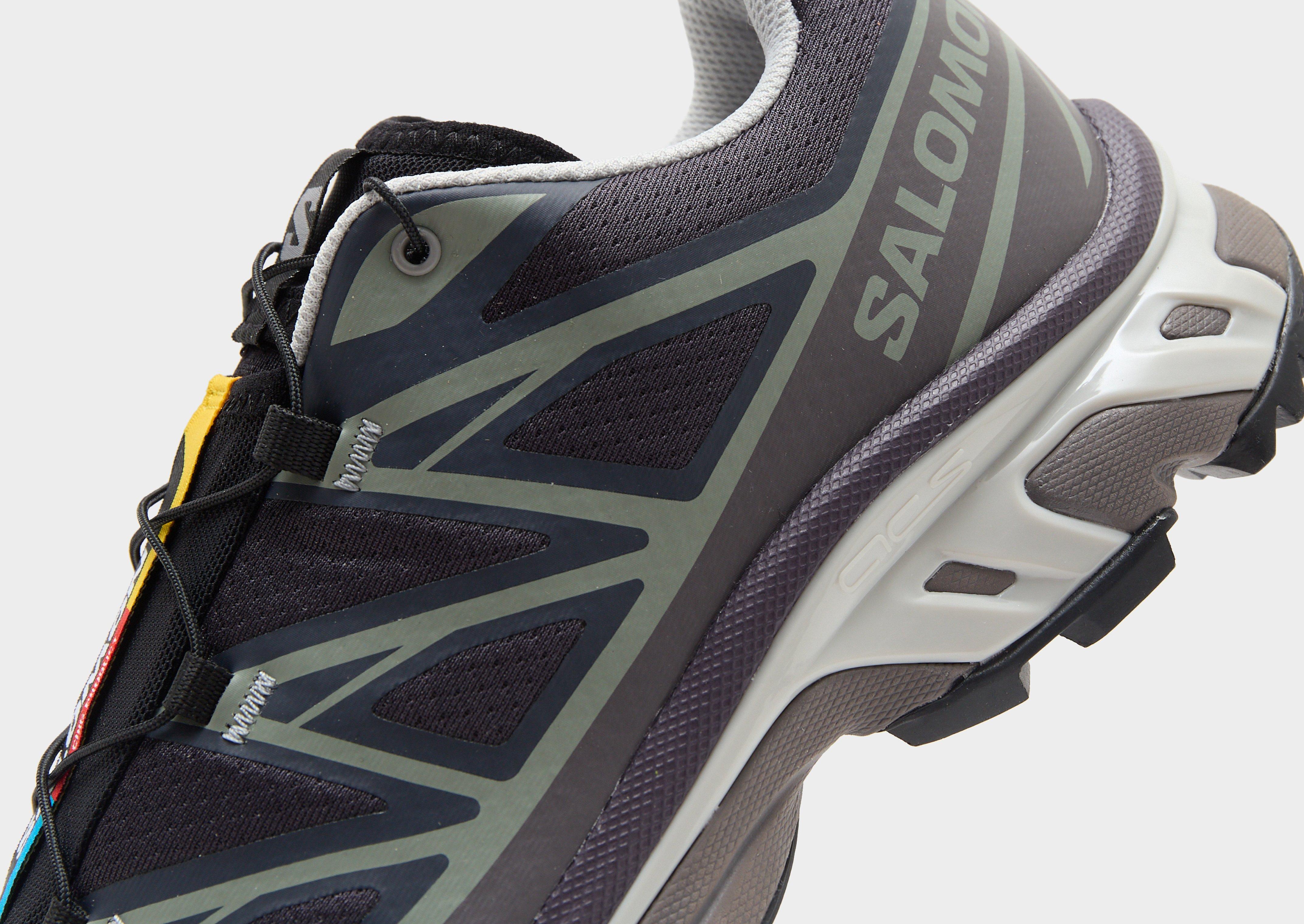 Salomon XT 6