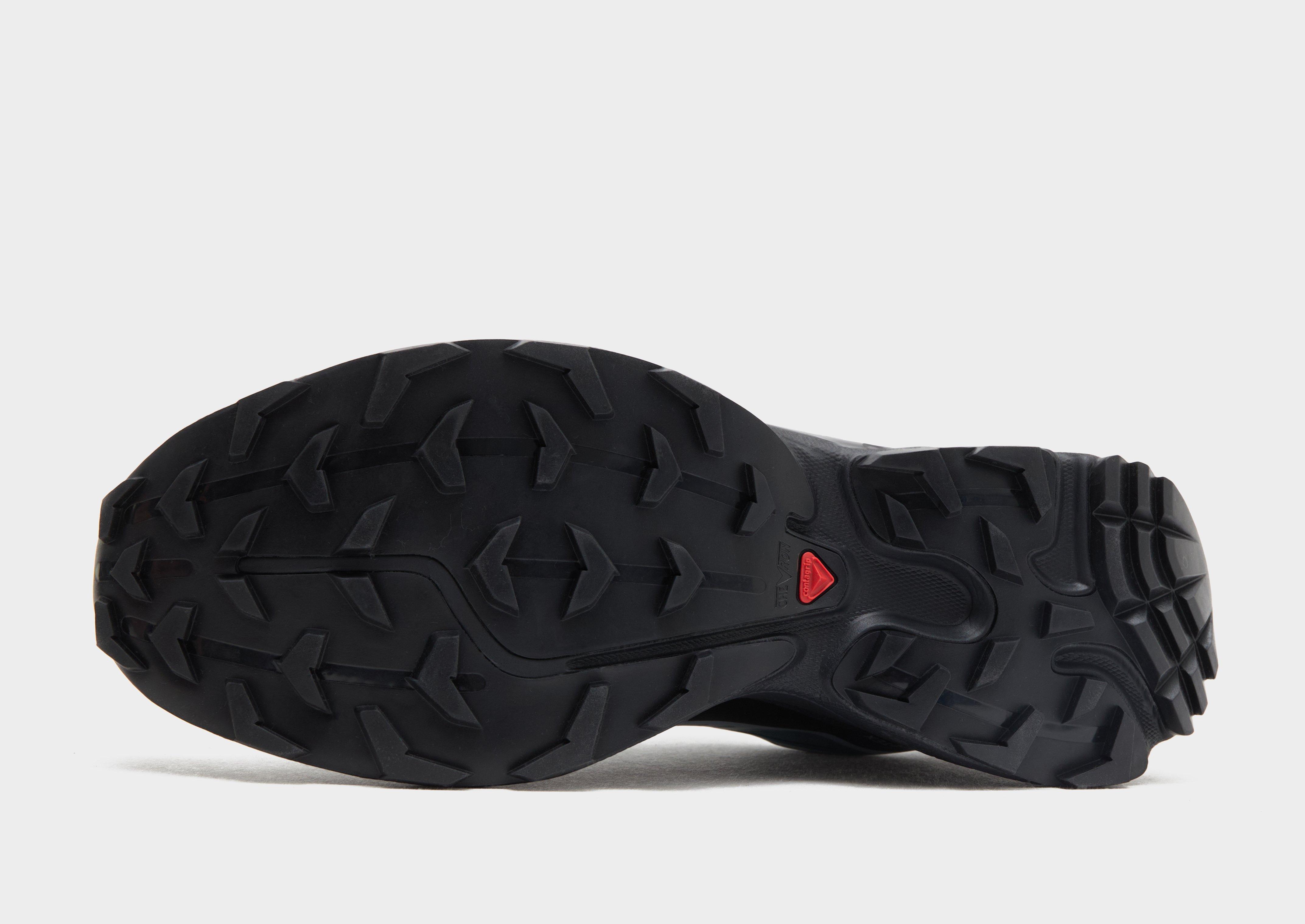 Salomon XT-6 GORE-TEX