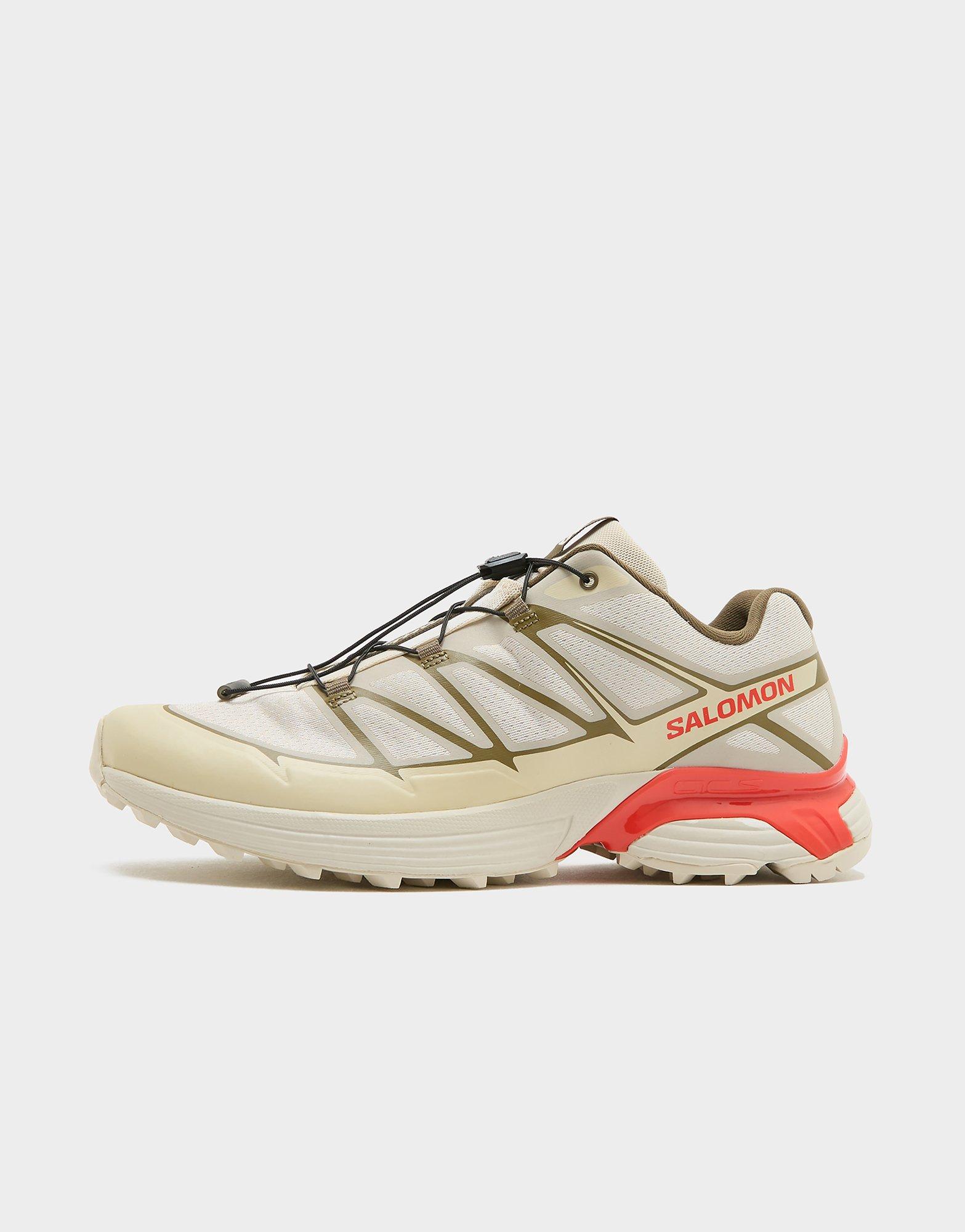 Salomon XT-Pathway