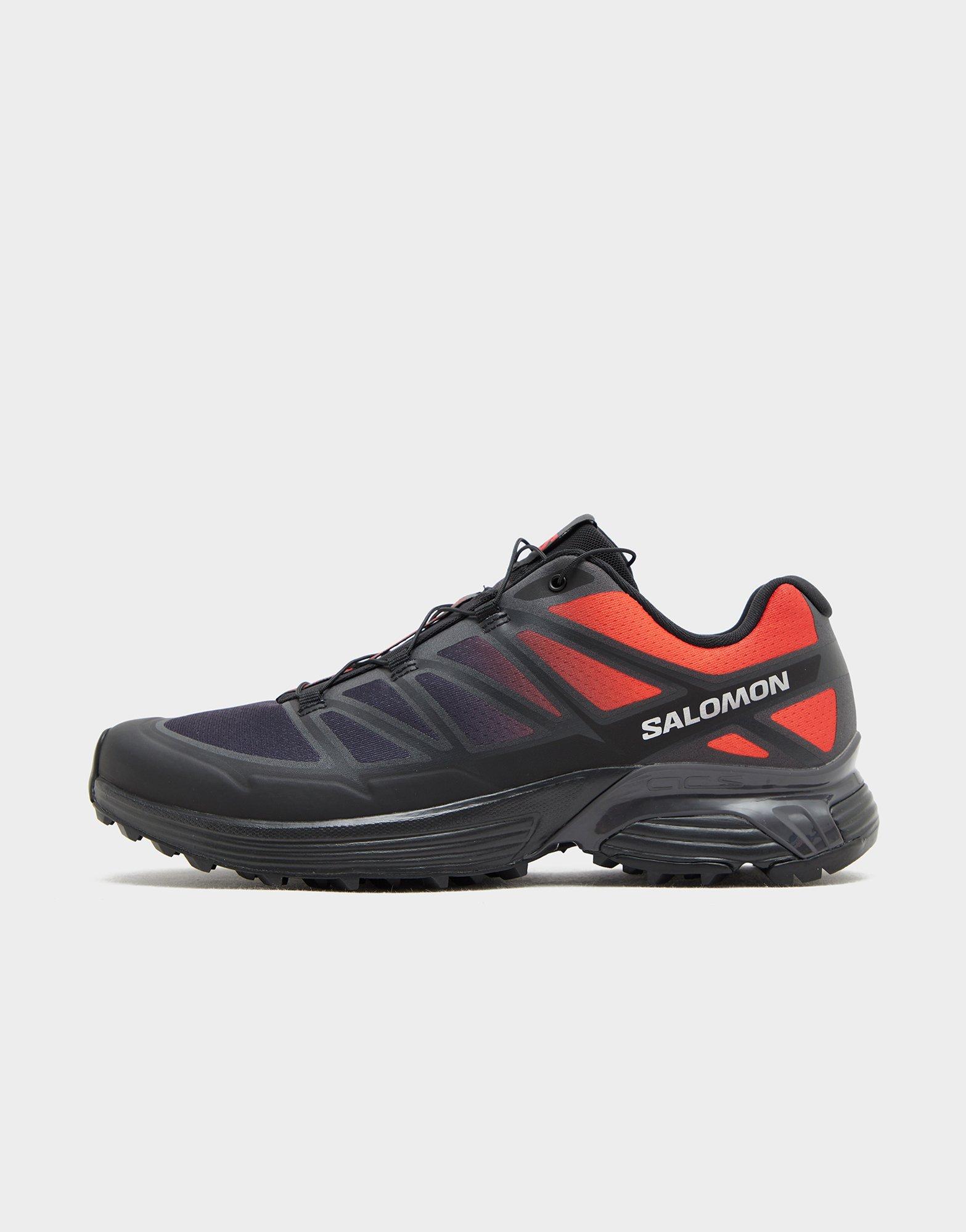 Salomon XT-Pathway