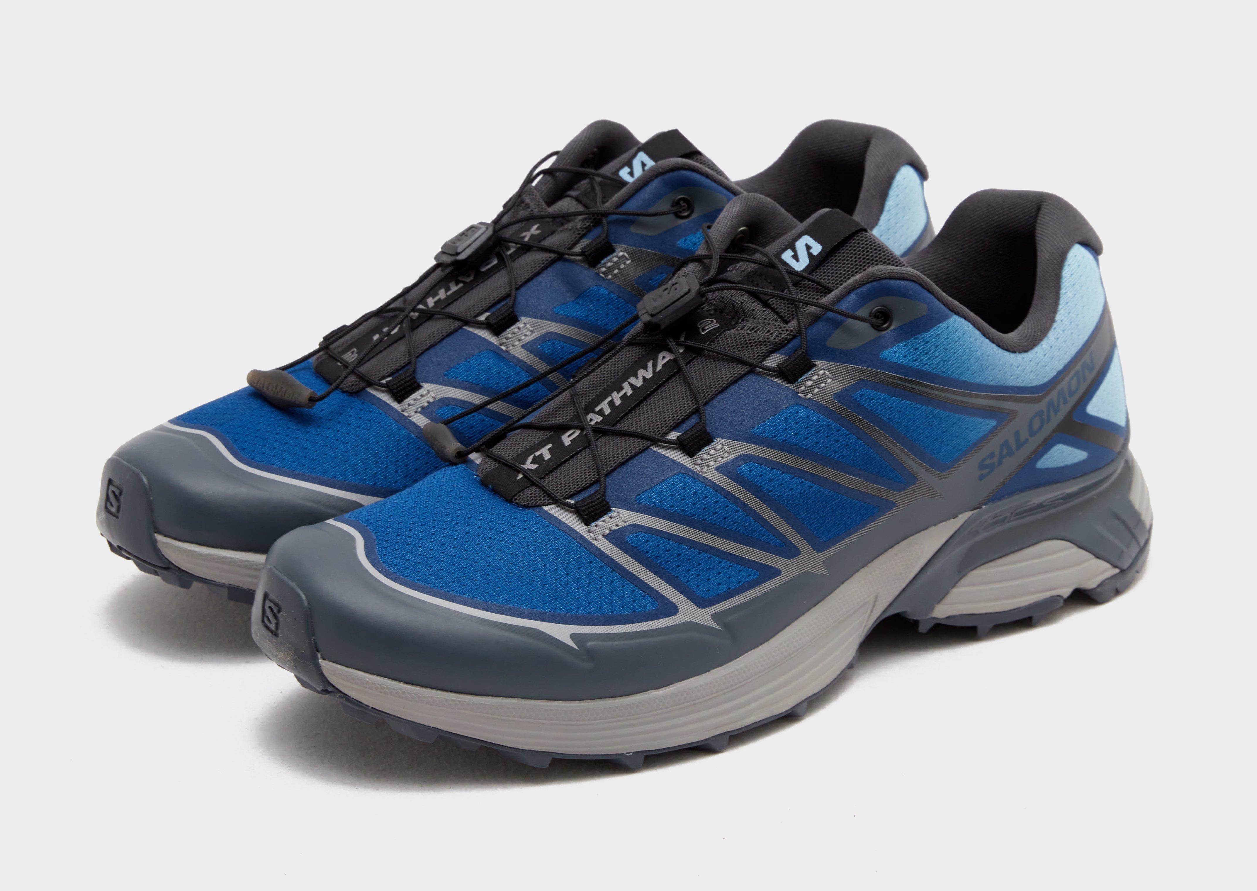 Salomon XT-Pathway Homme